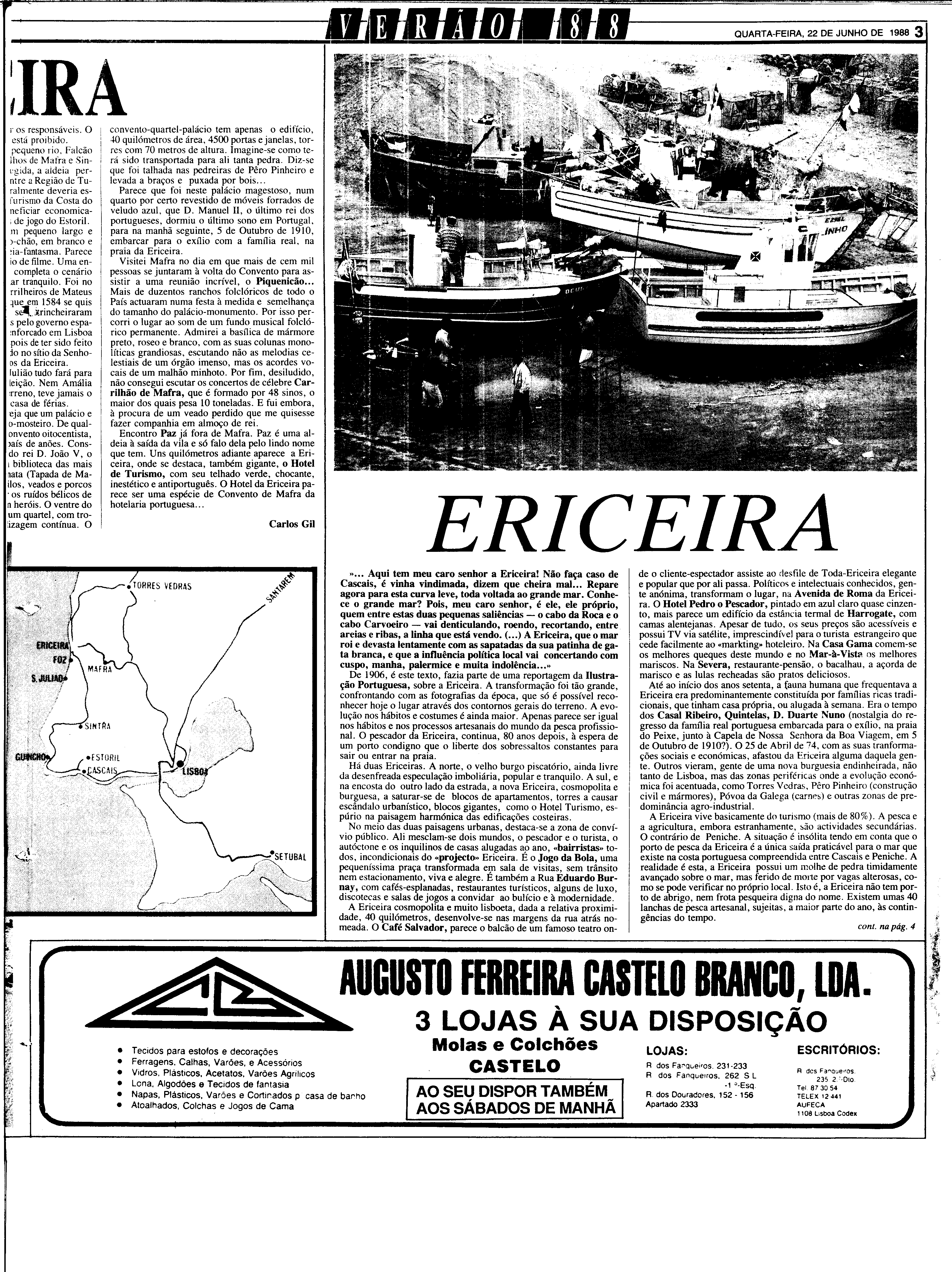 06886.203.31177- pag.31
