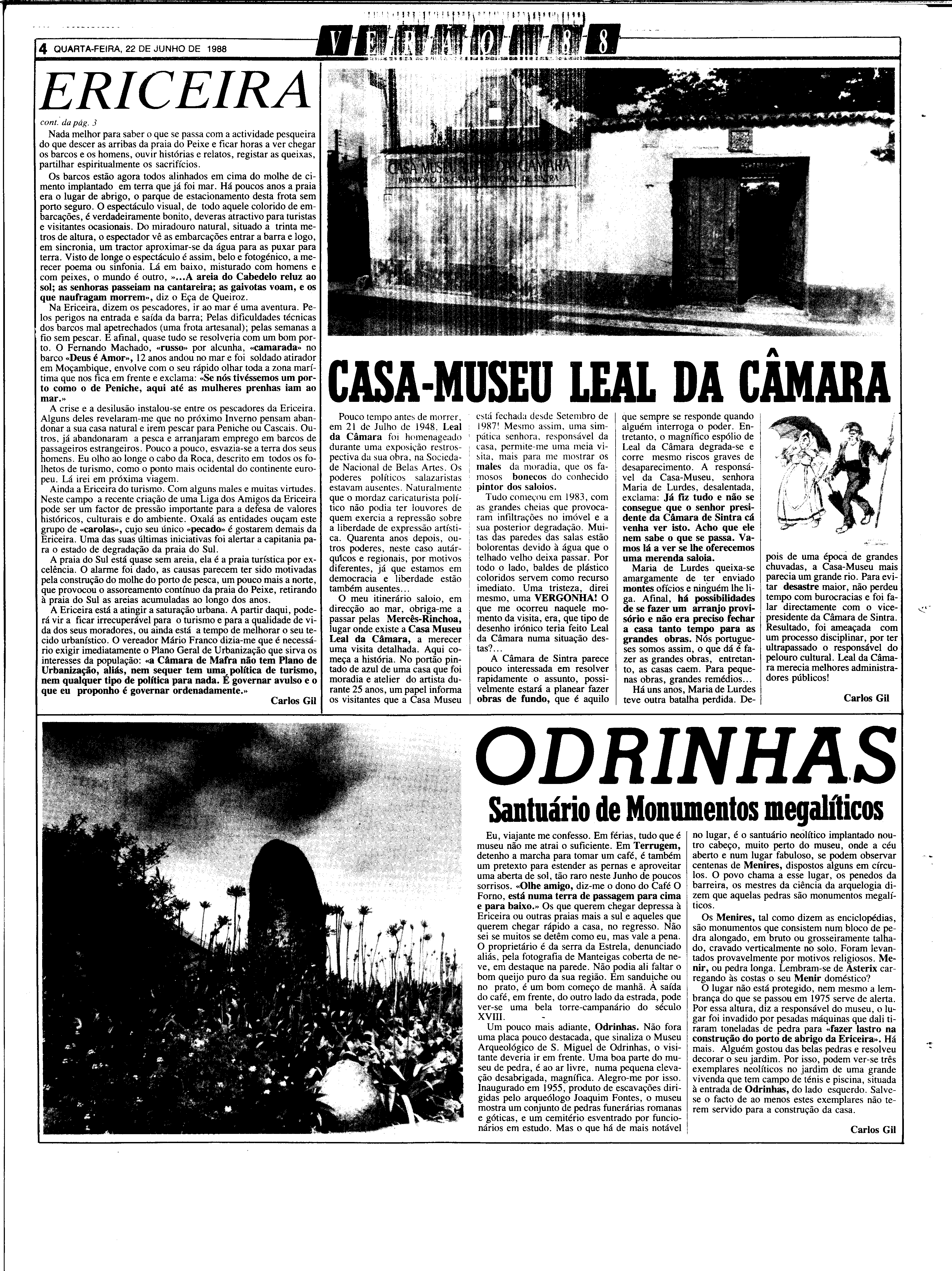 06886.203.31177- pag.32