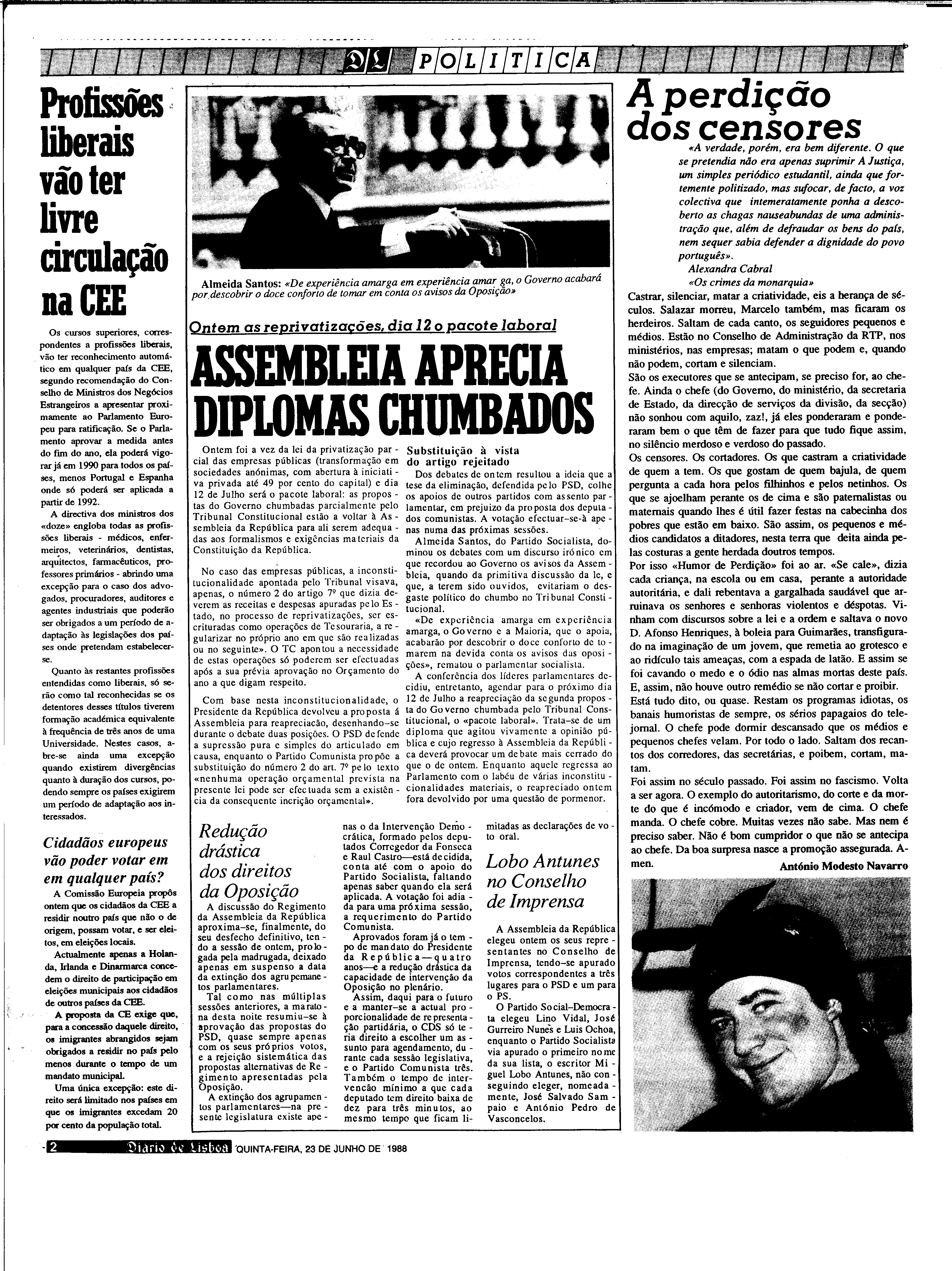 06886.203.31178- pag.2