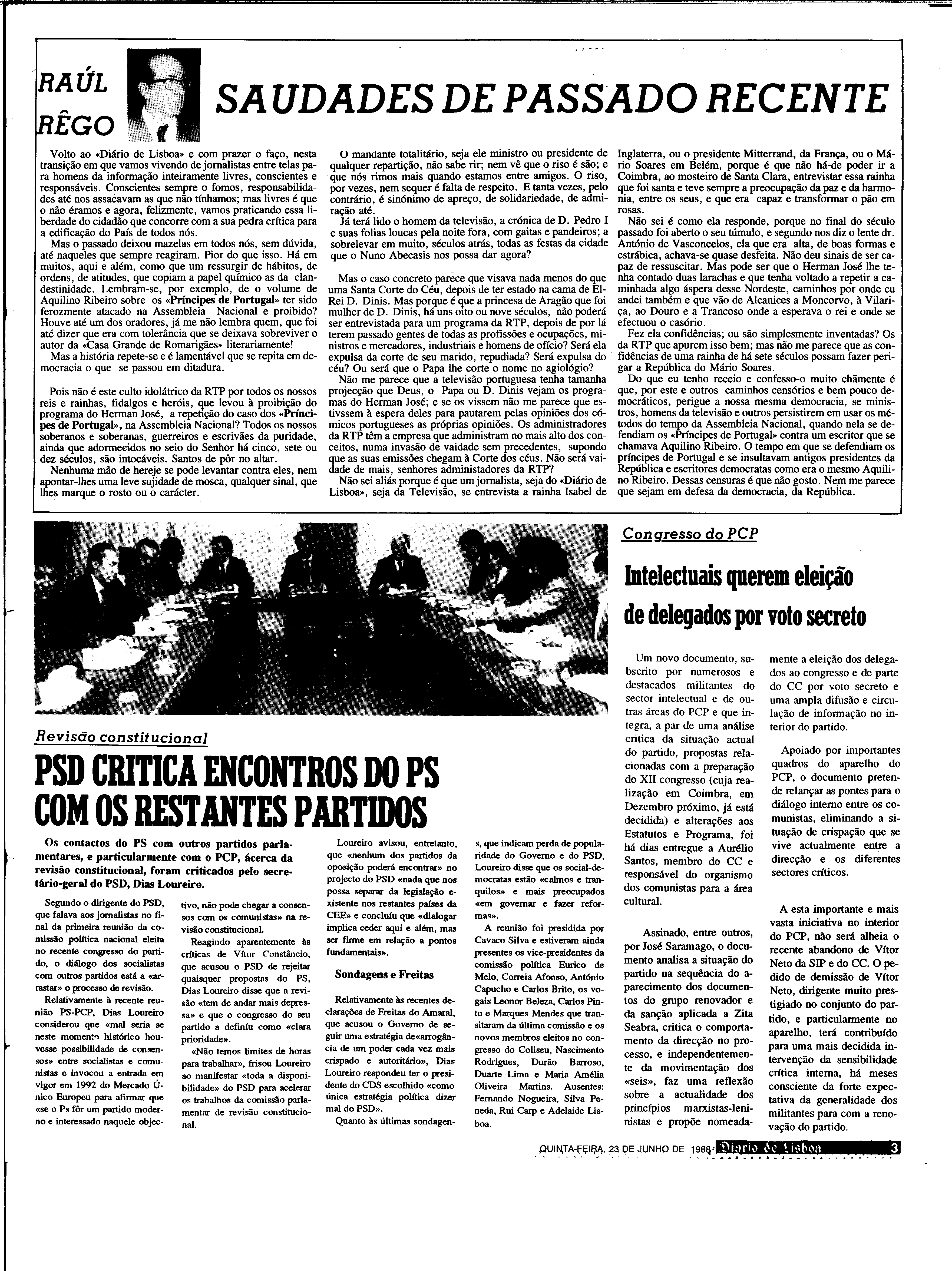 06886.203.31178- pag.3