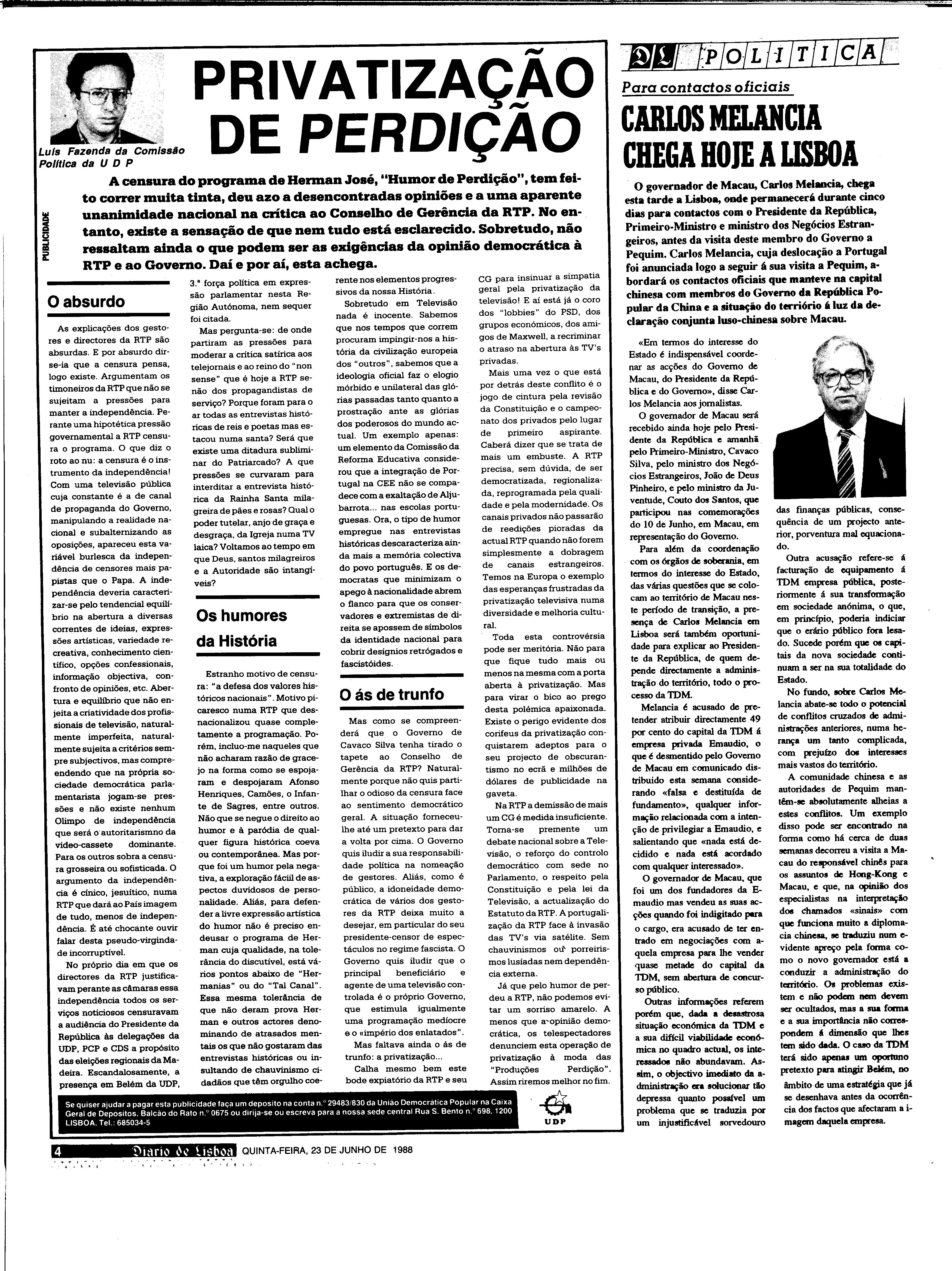 06886.203.31178- pag.4