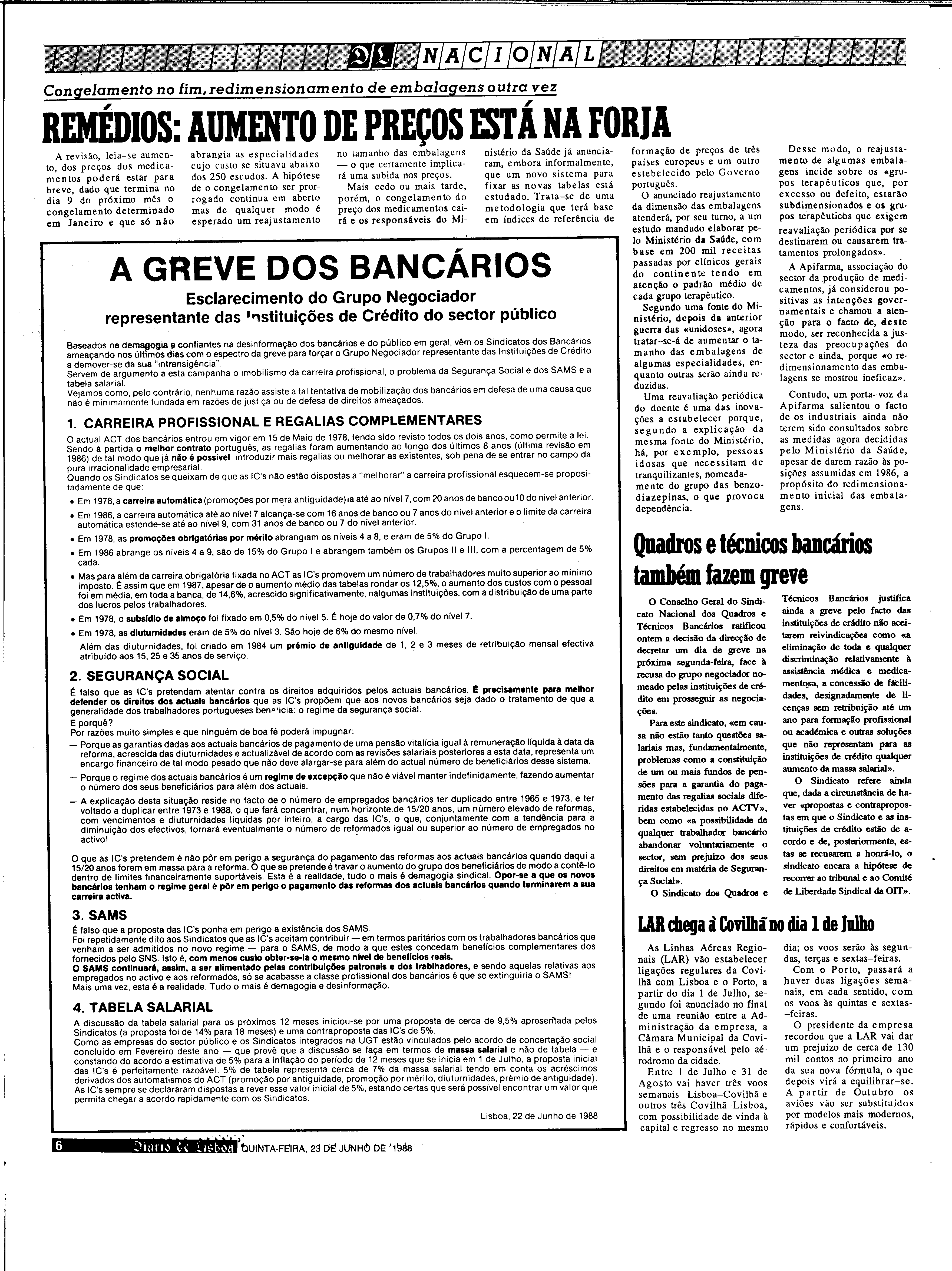 06886.203.31178- pag.6