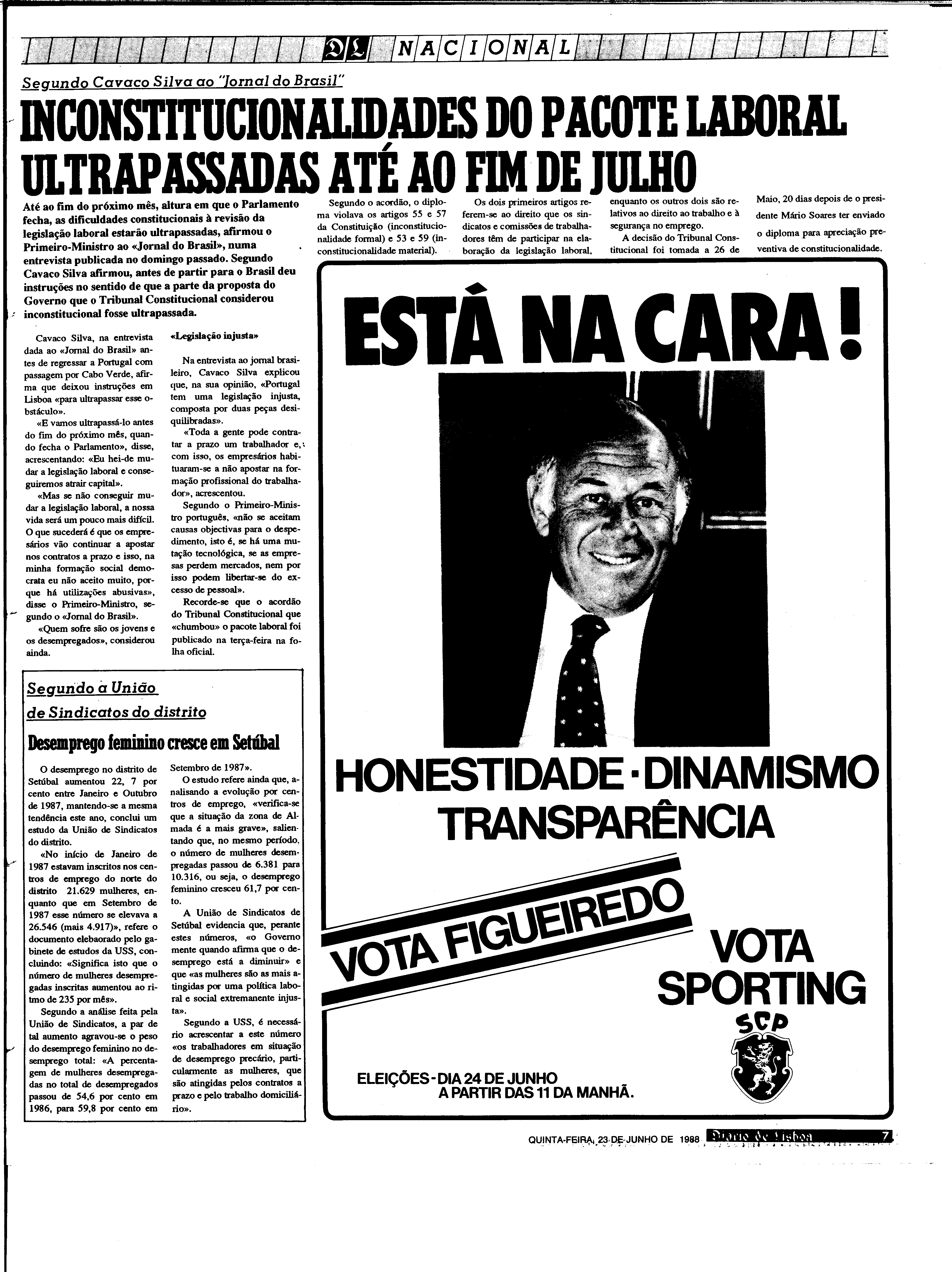 06886.203.31178- pag.7
