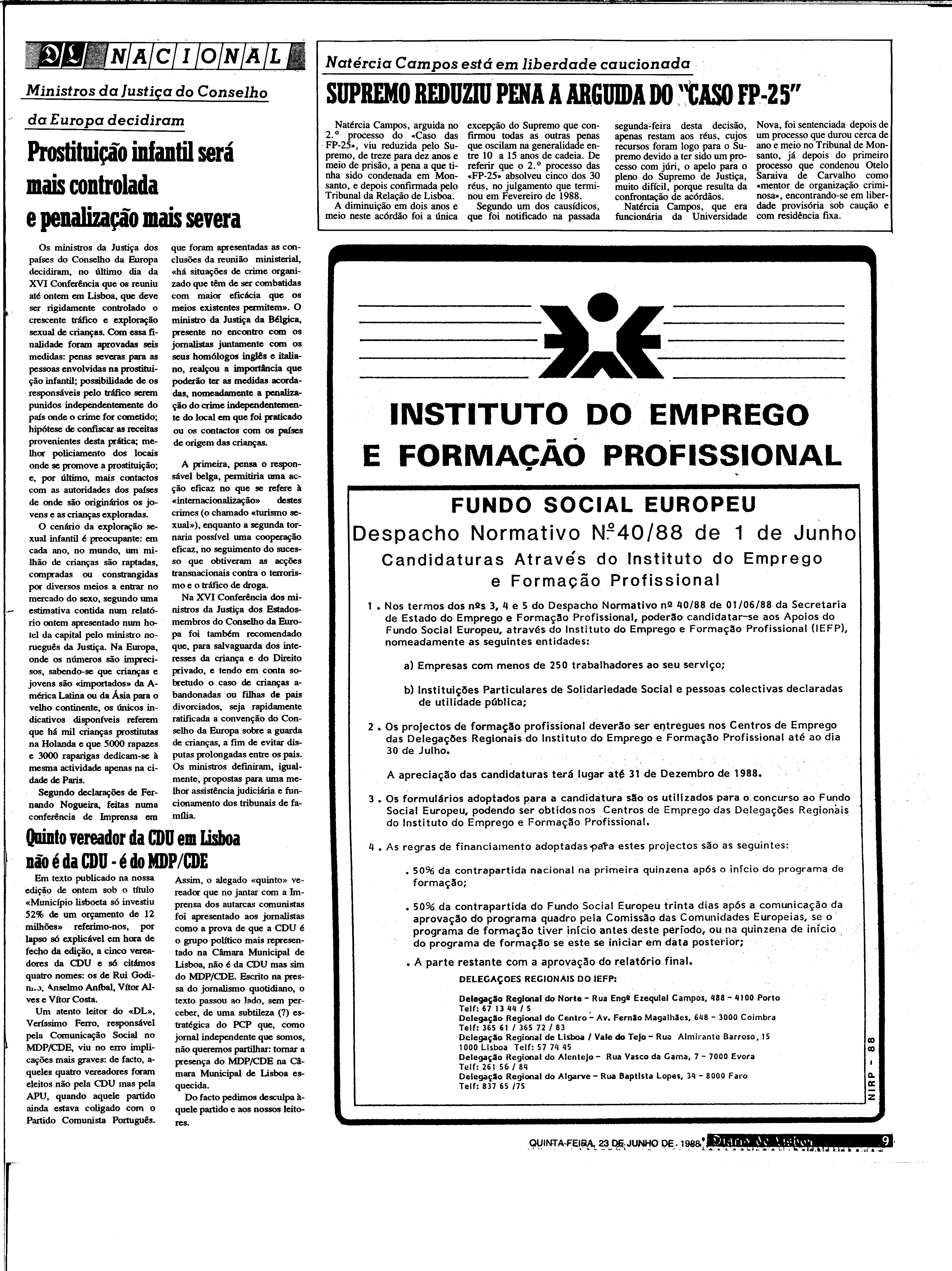 06886.203.31178- pag.9
