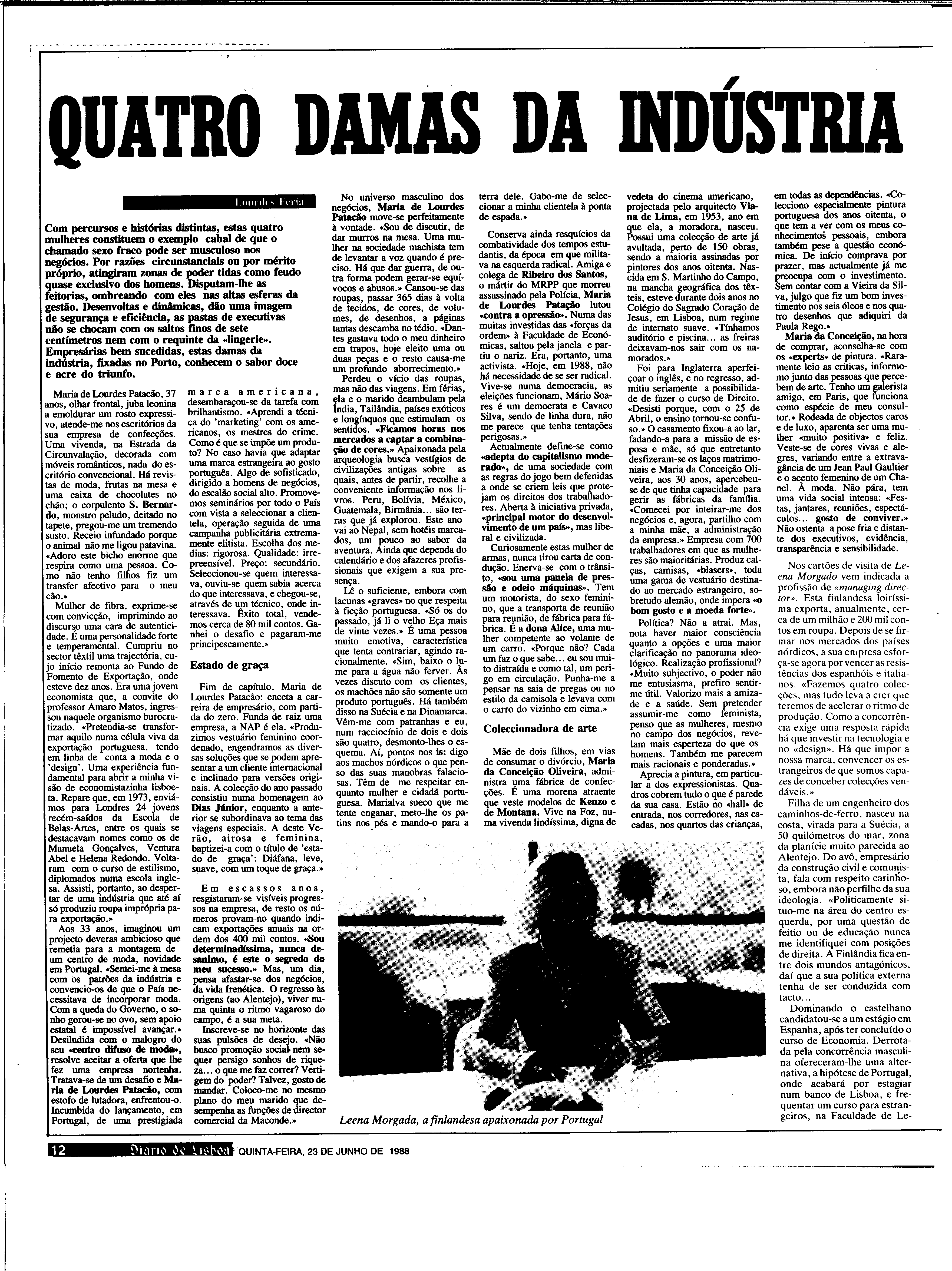 06886.203.31178- pag.12