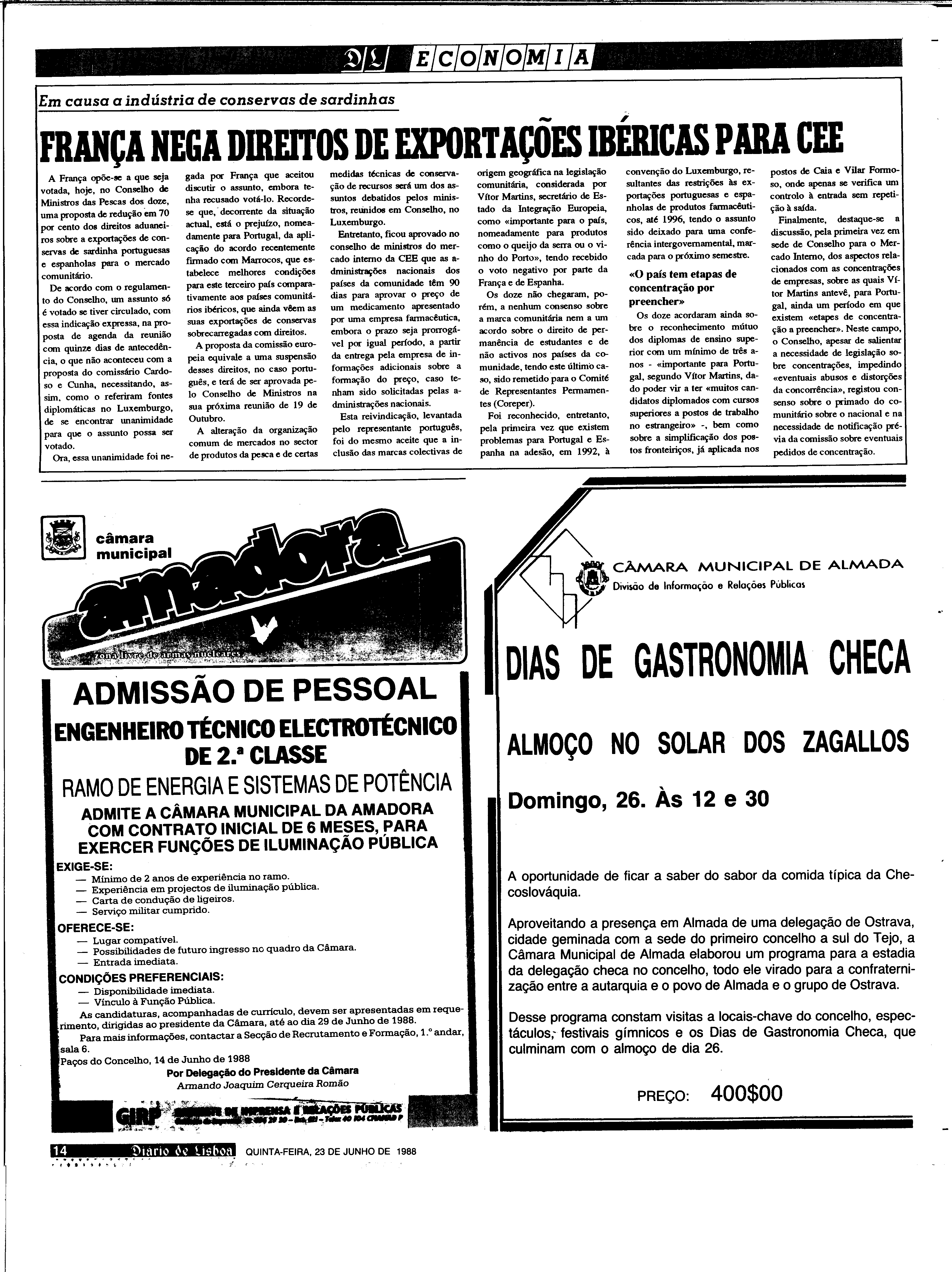 06886.203.31178- pag.14