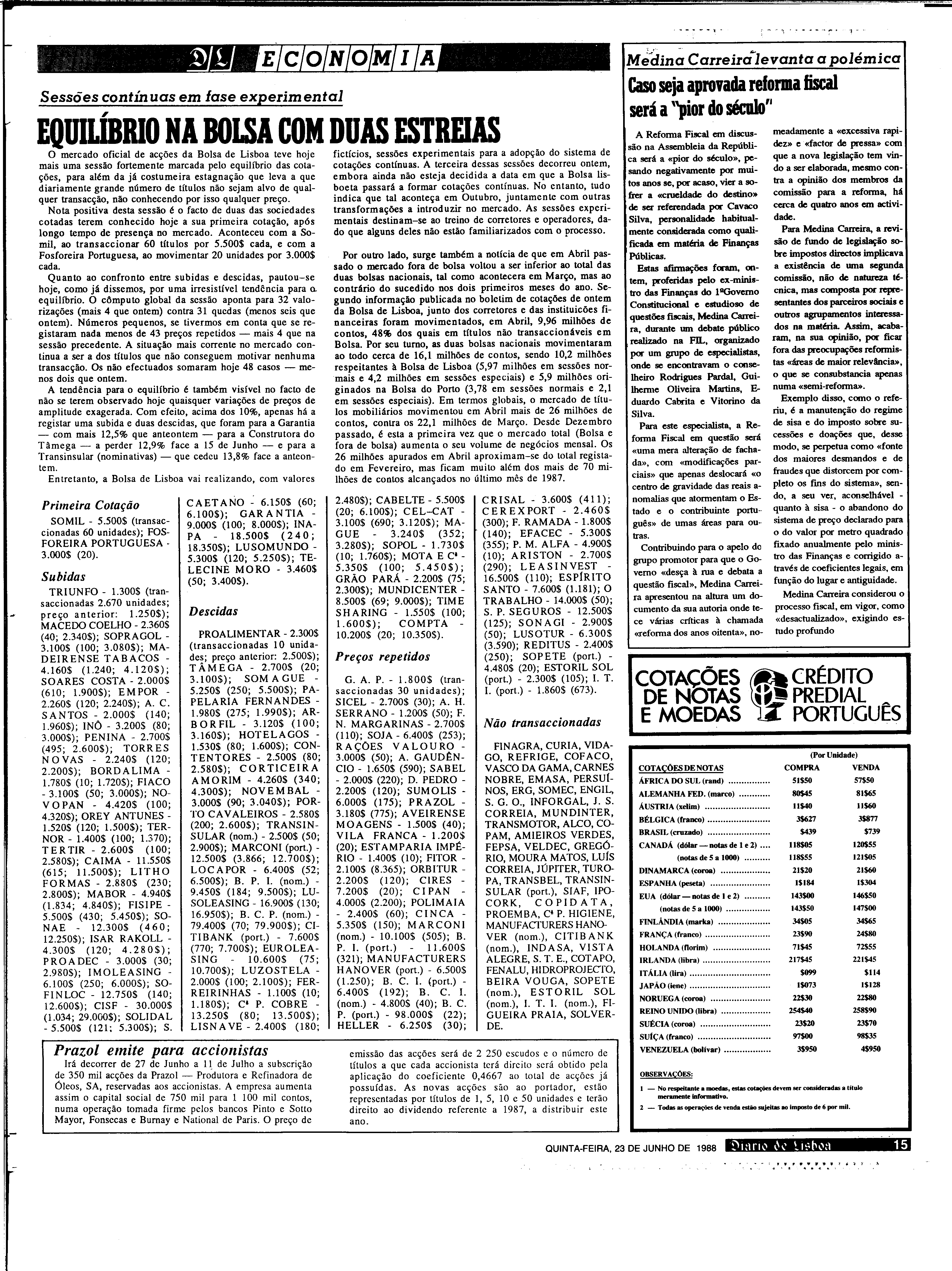 06886.203.31178- pag.15