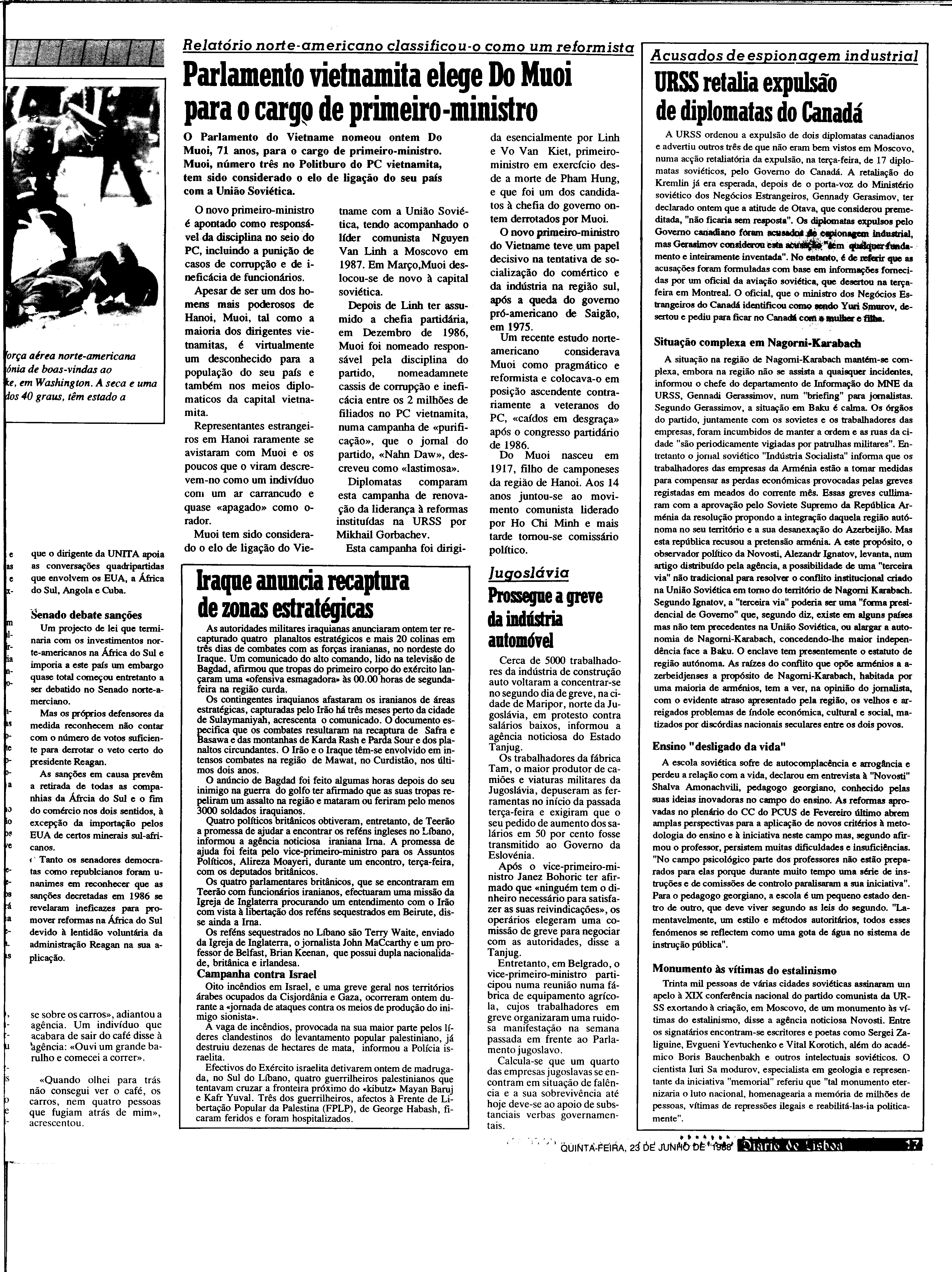 06886.203.31178- pag.17