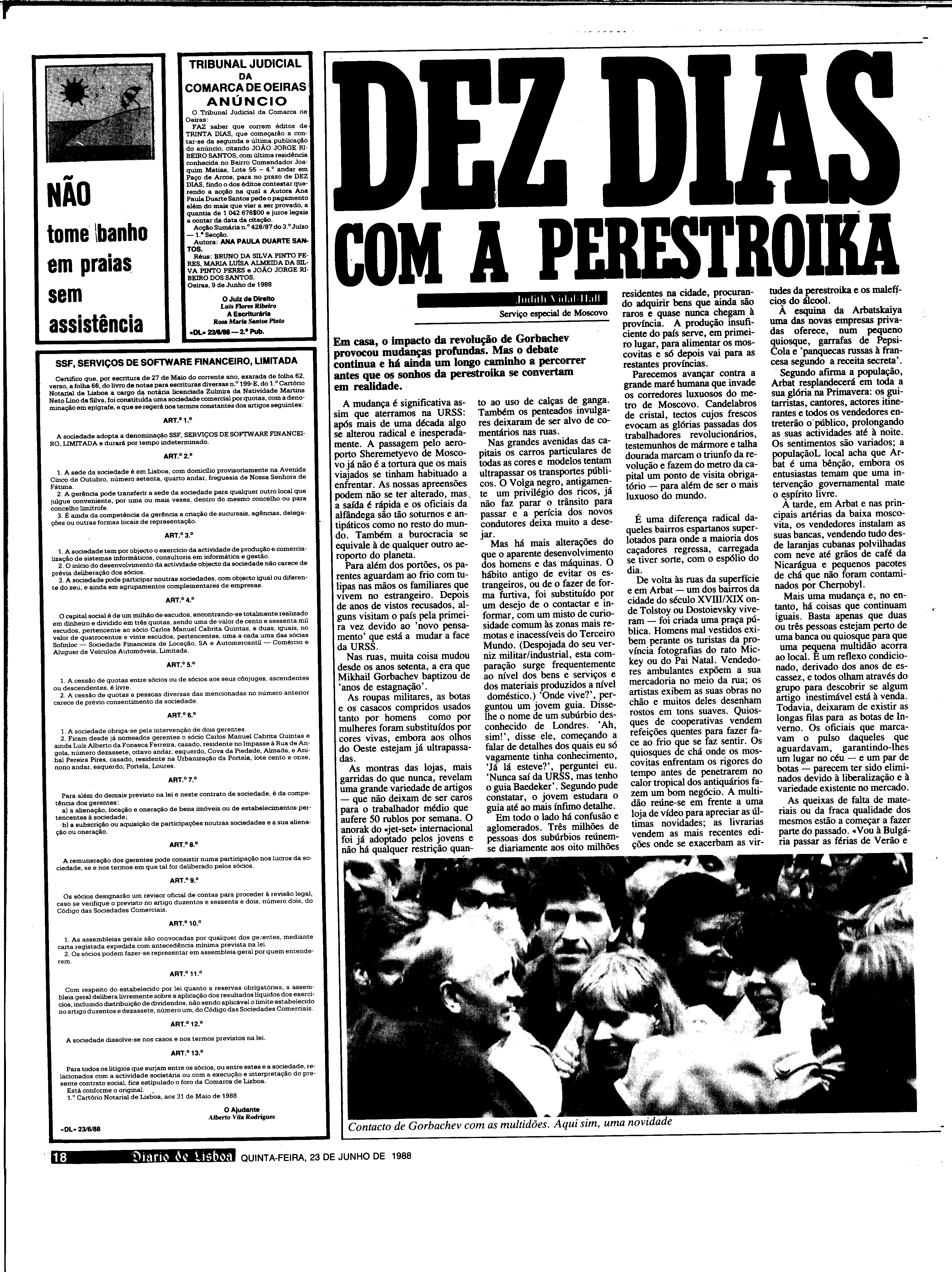 06886.203.31178- pag.18