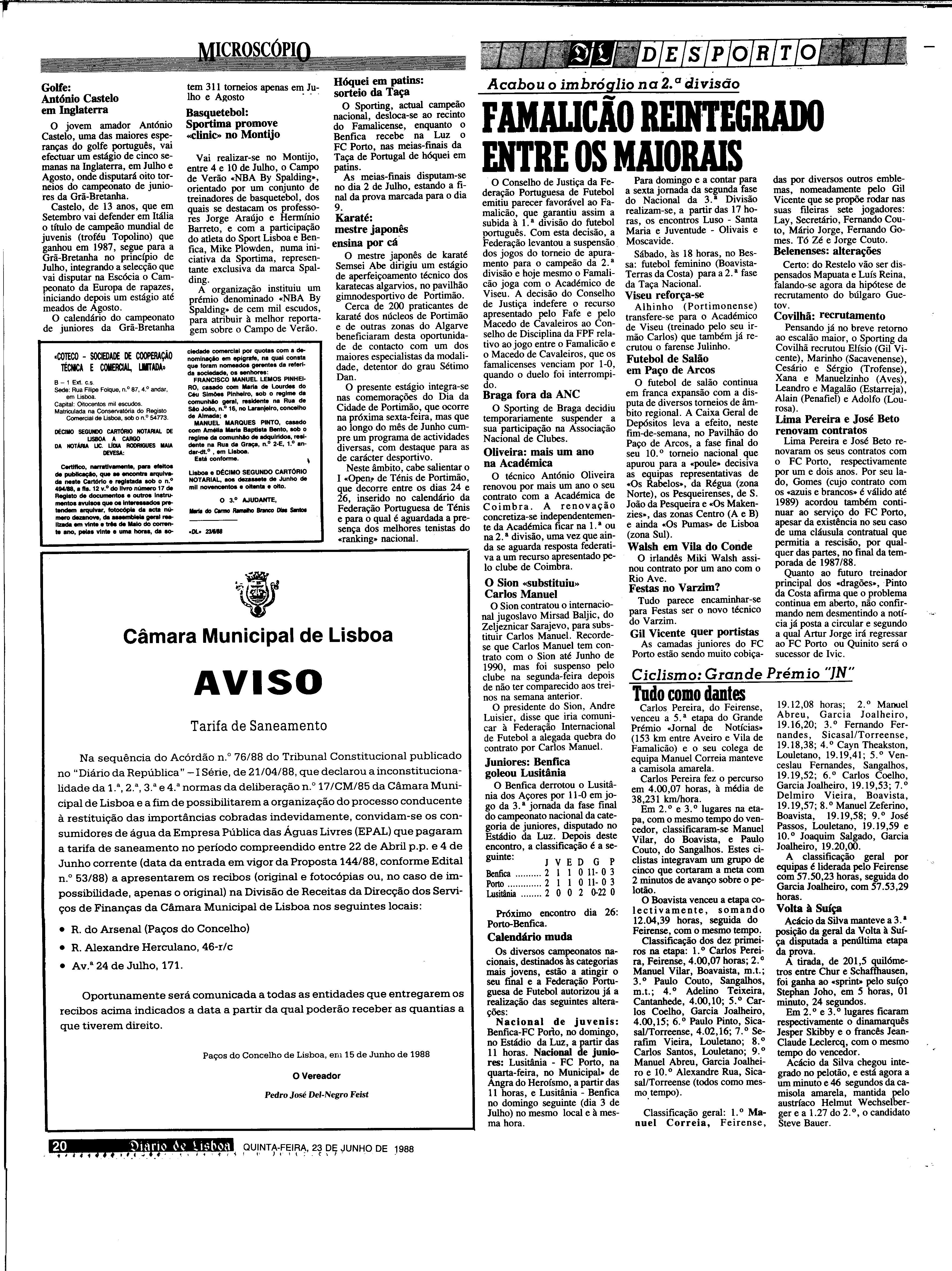 06886.203.31178- pag.20
