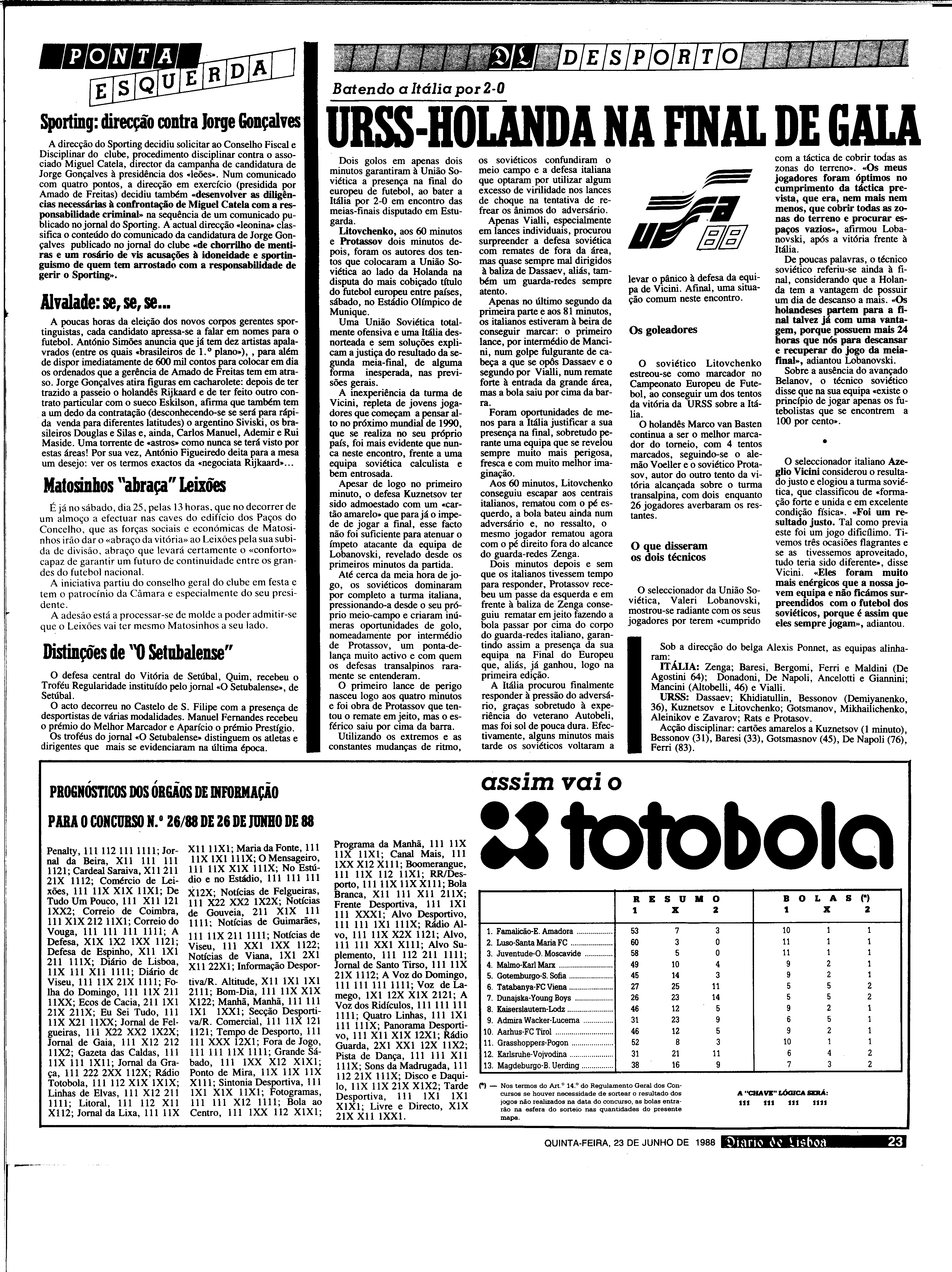 06886.203.31178- pag.23