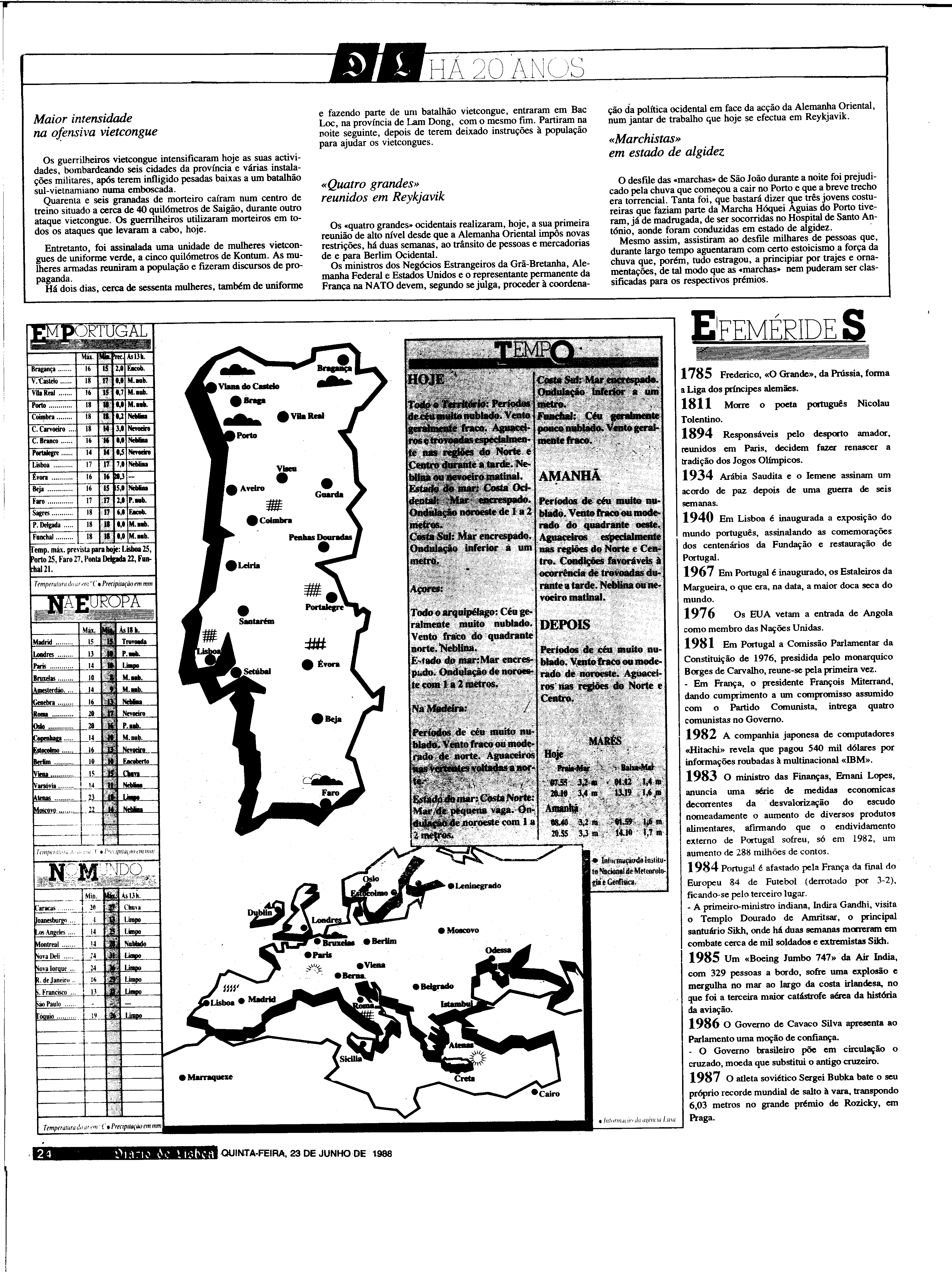 06886.203.31178- pag.24