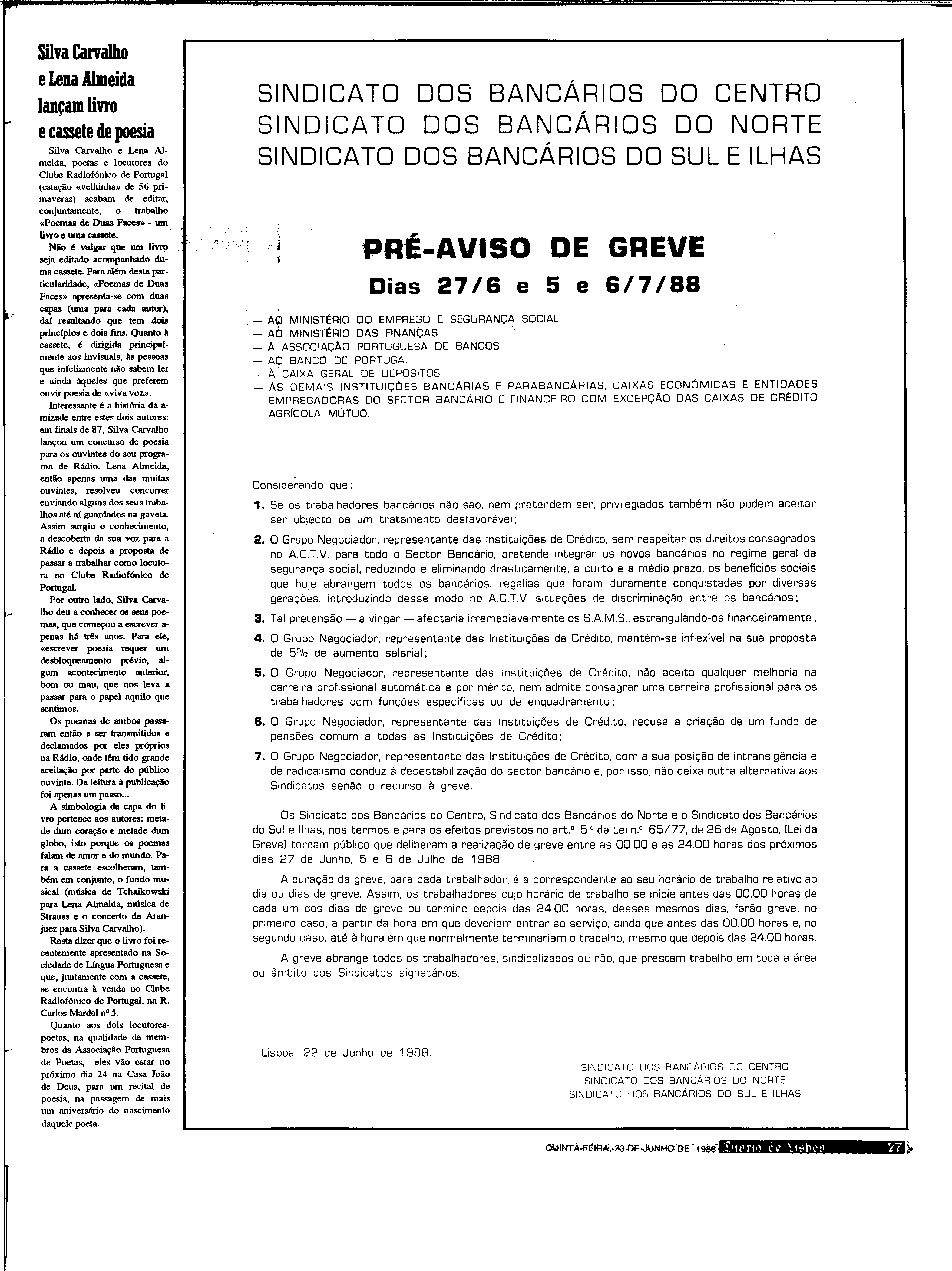 06886.203.31178- pag.27