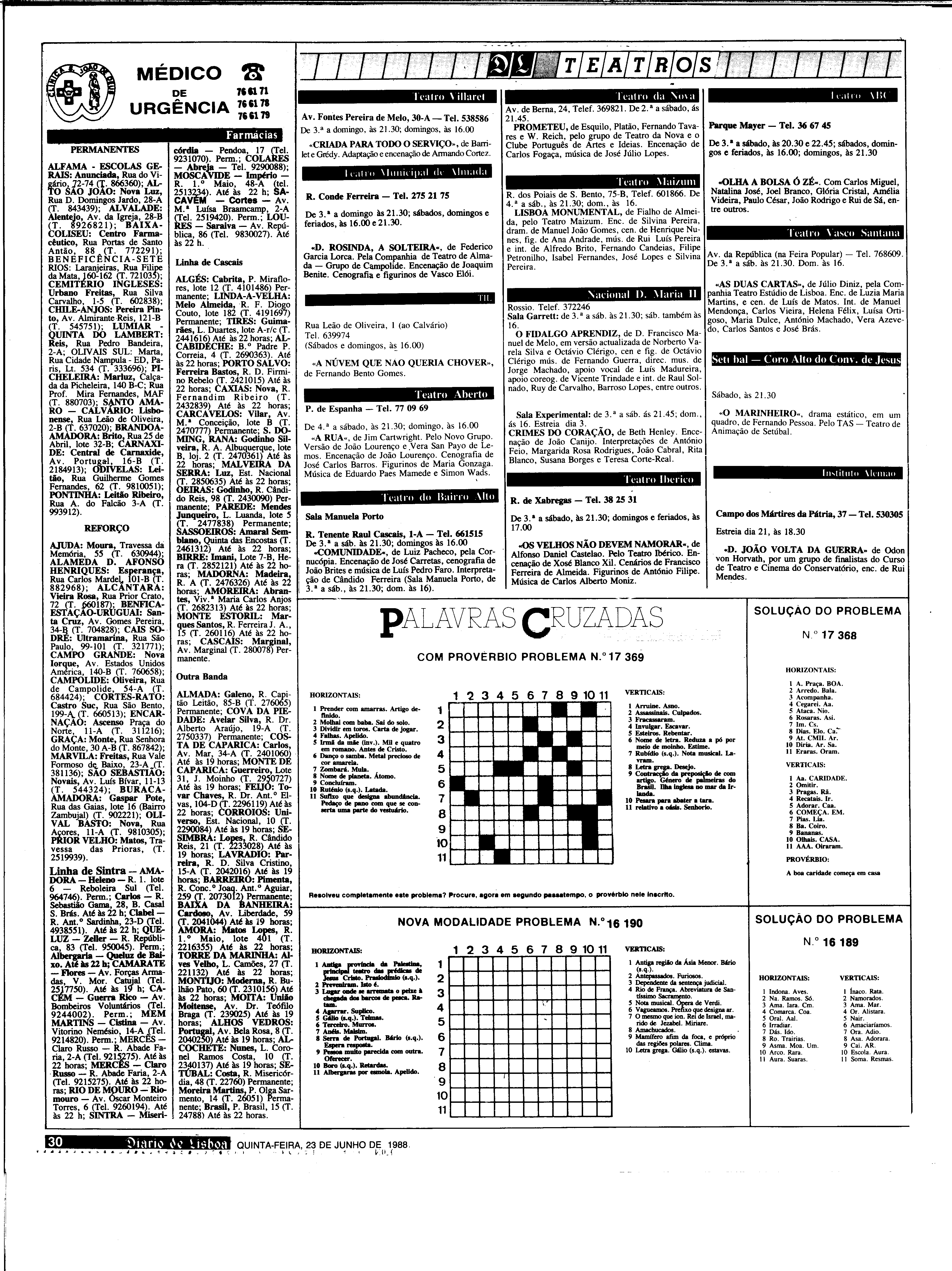 06886.203.31178- pag.30