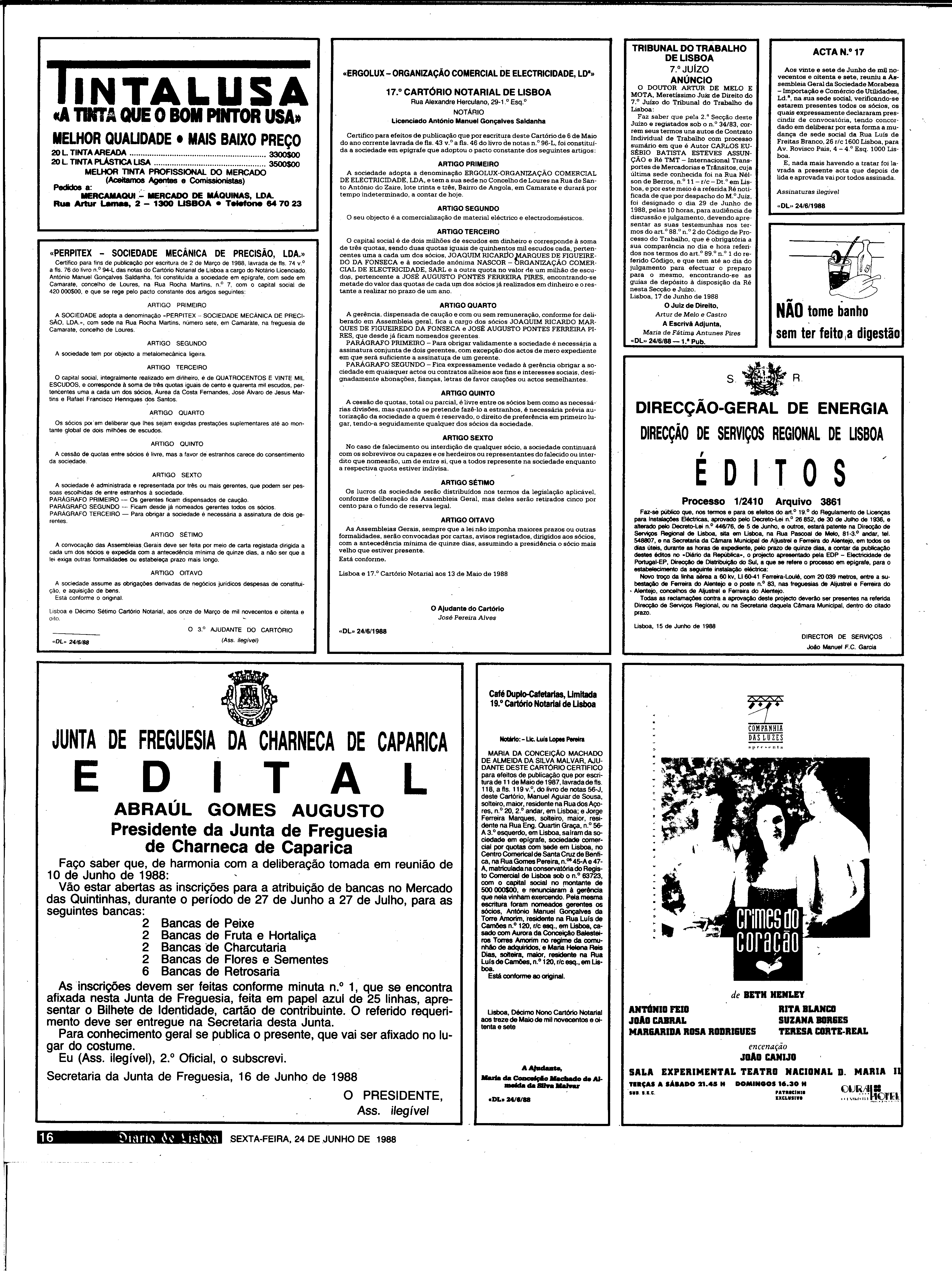 06886.203.31179- pag.16