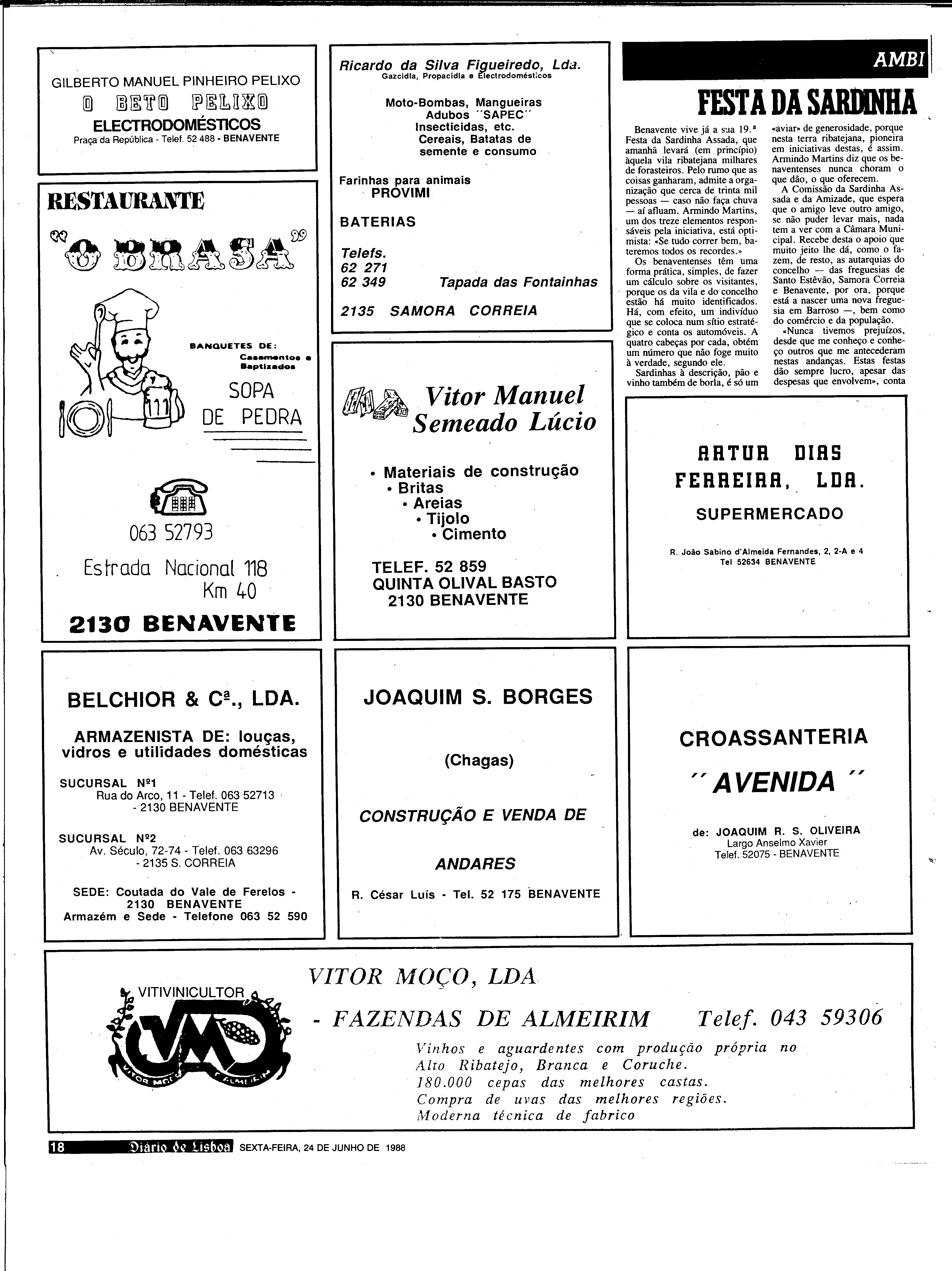 06886.203.31179- pag.18
