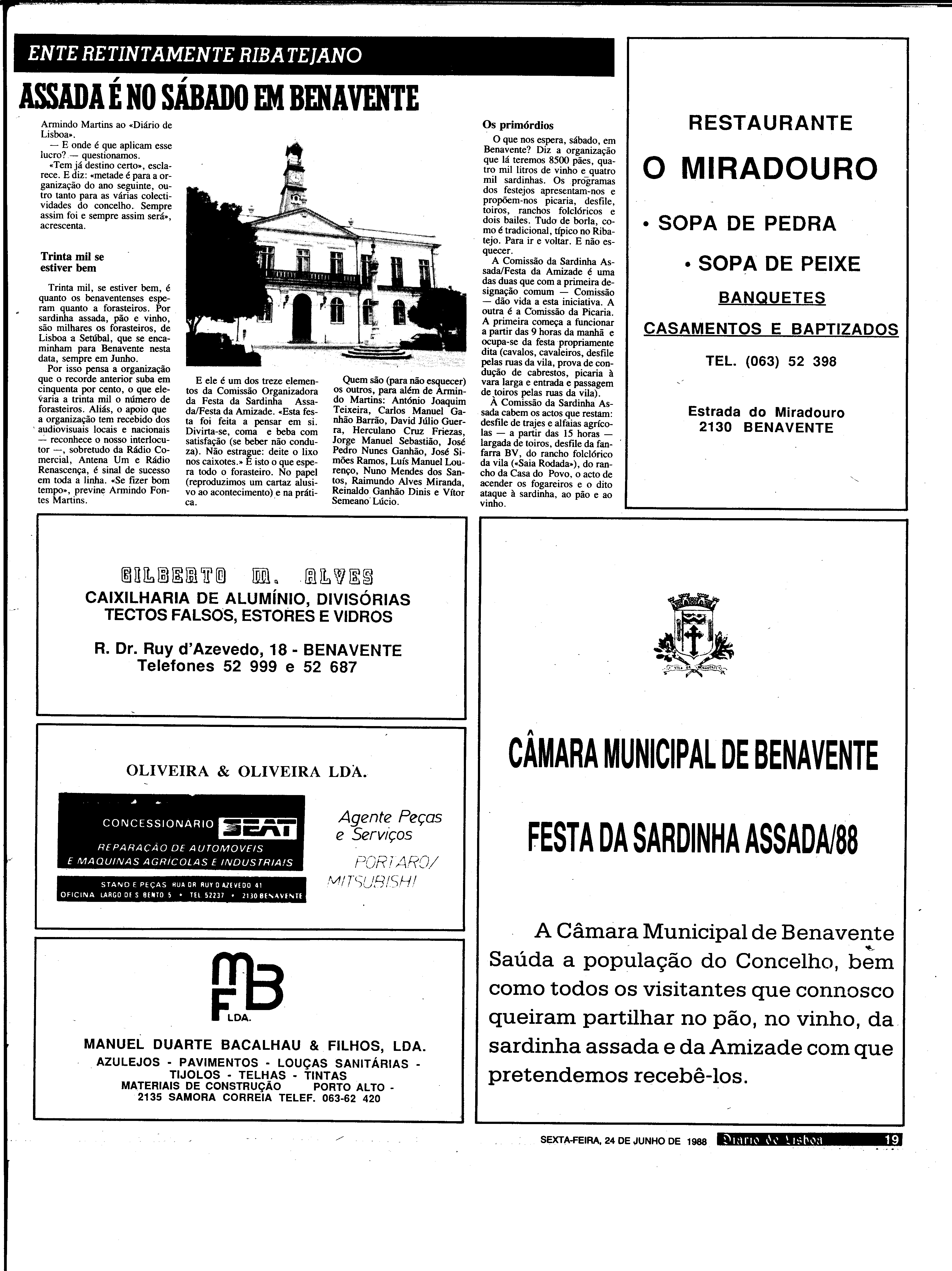 06886.203.31179- pag.19