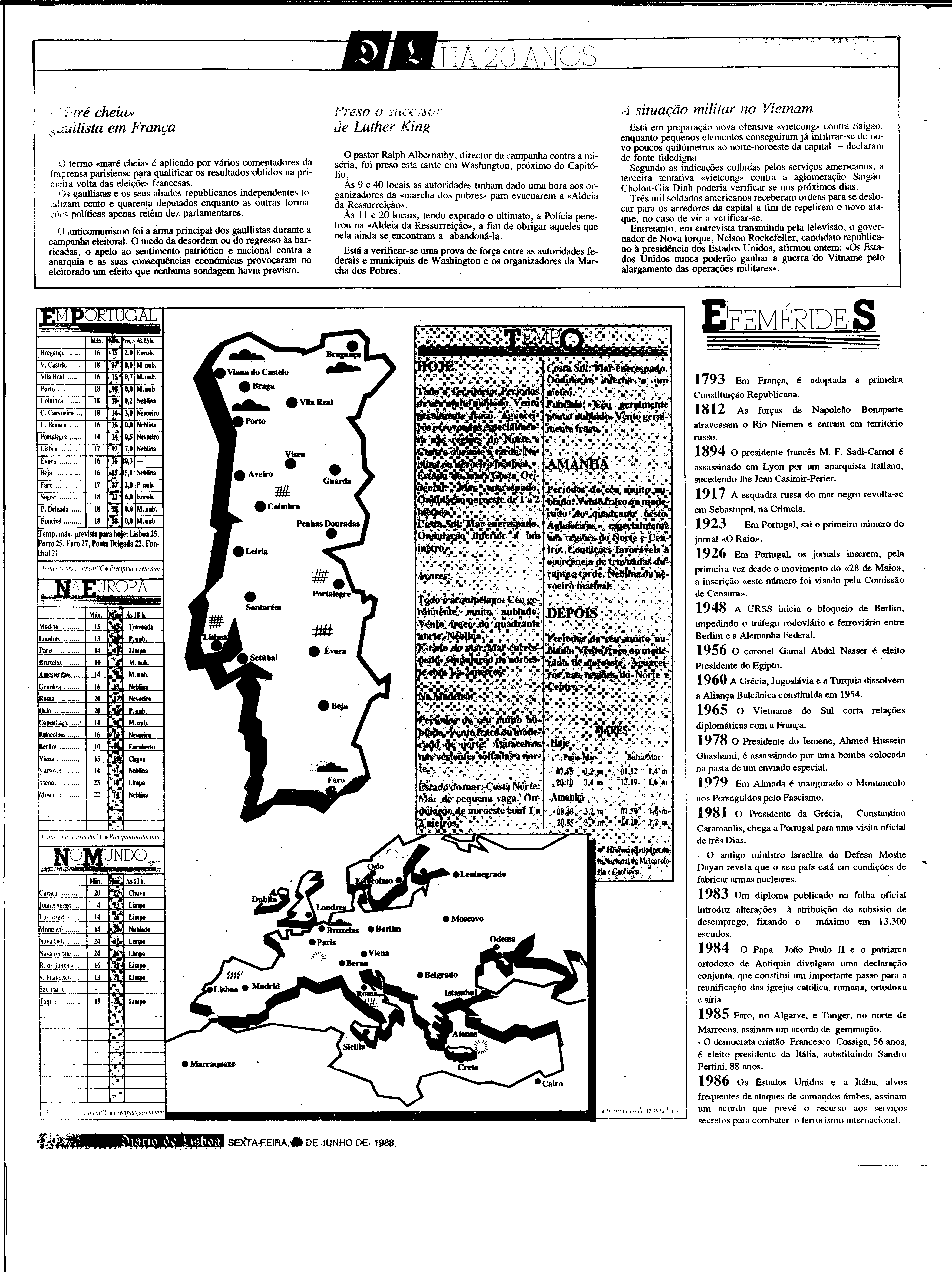 06886.203.31179- pag.20