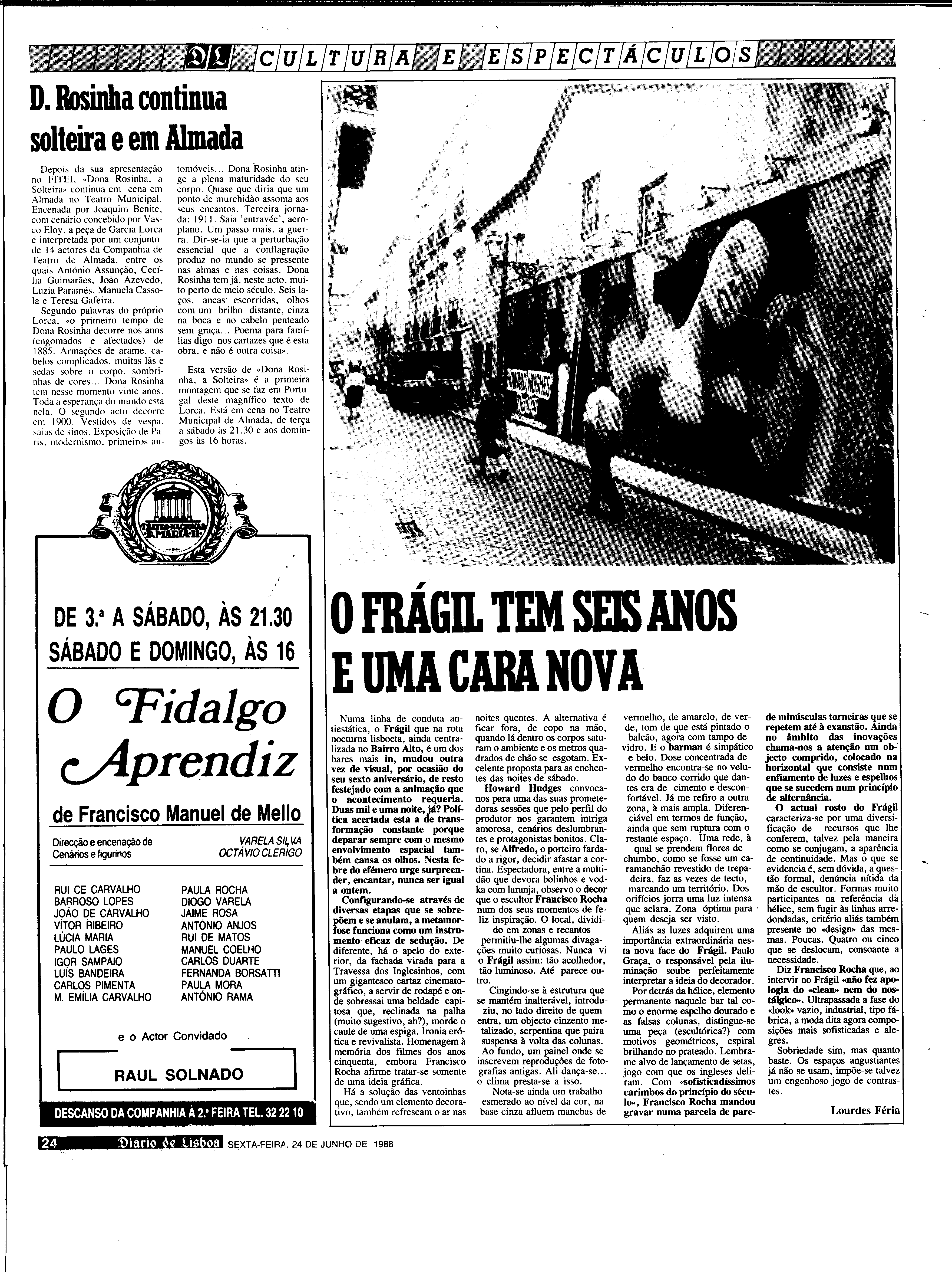 06886.203.31179- pag.24