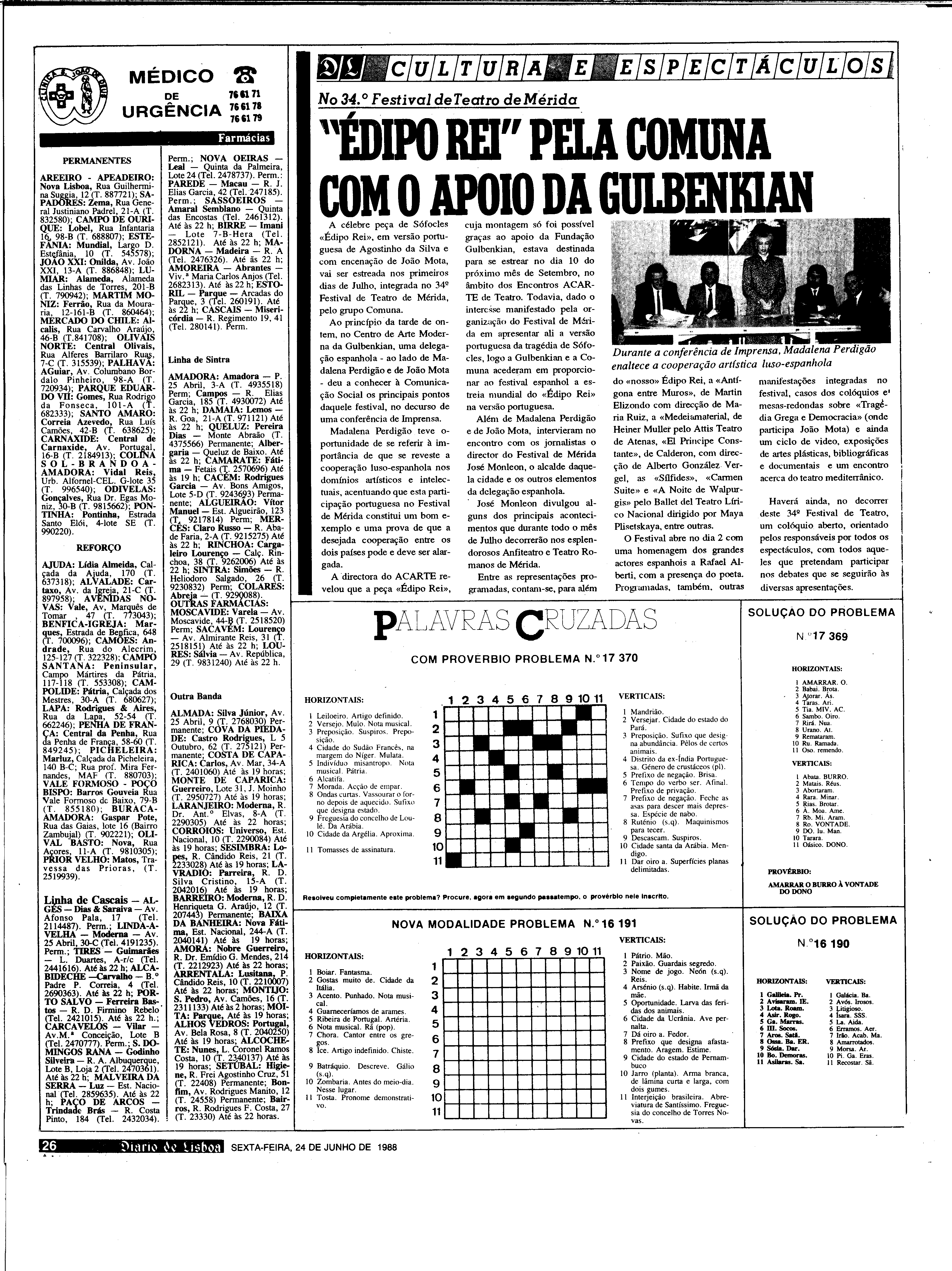 06886.203.31179- pag.26
