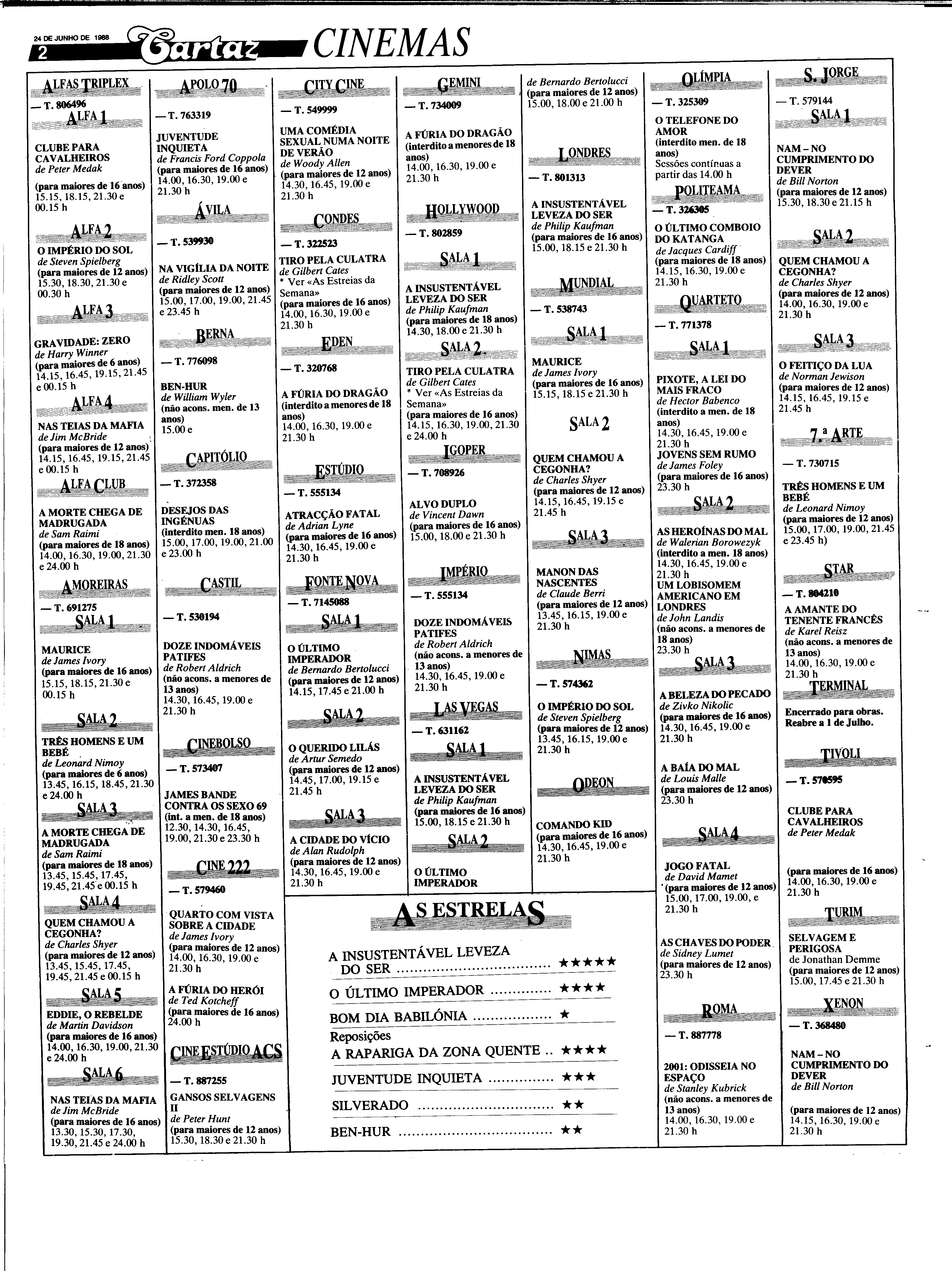 06886.203.31179- pag.30