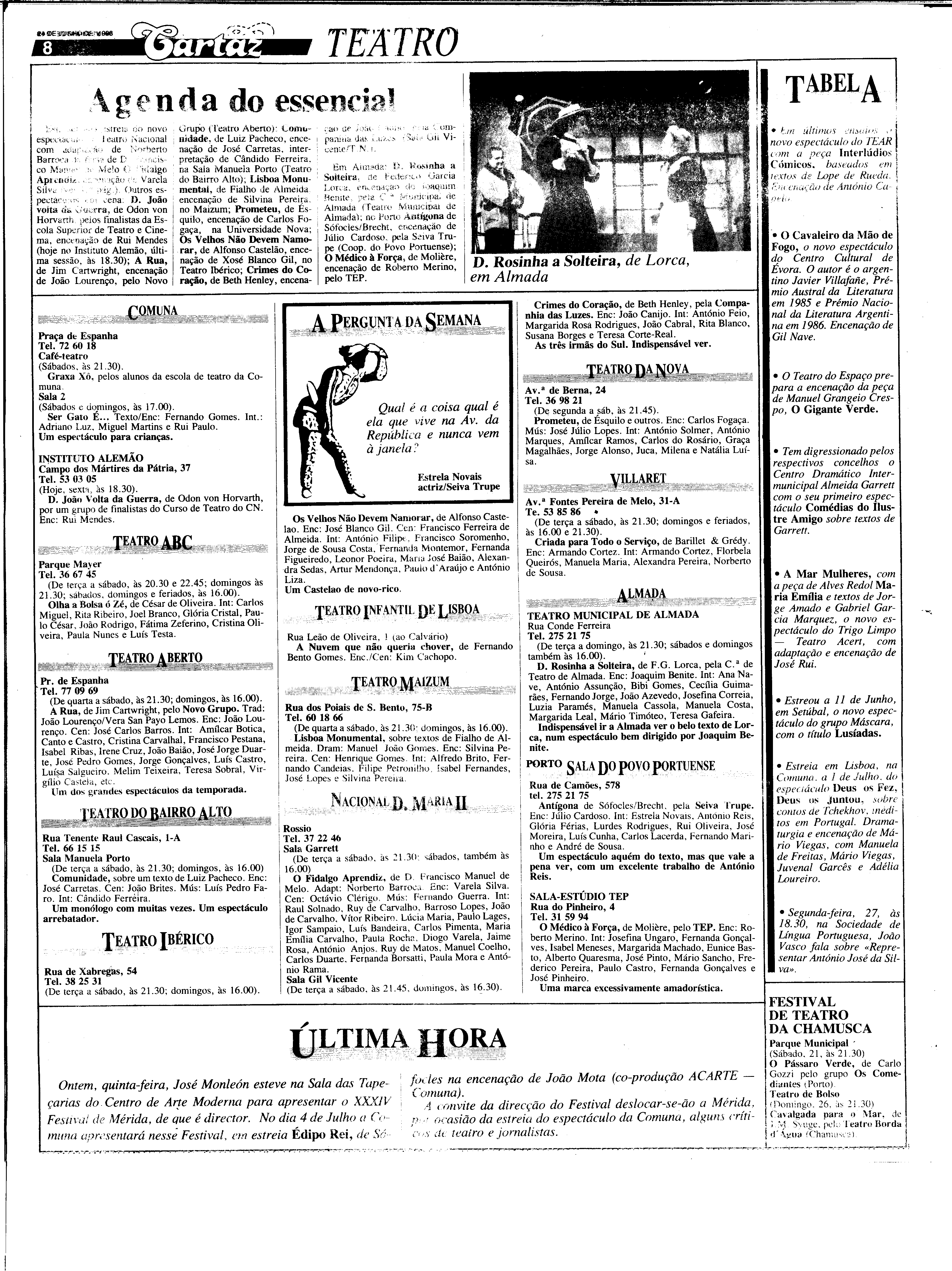 06886.203.31179- pag.36