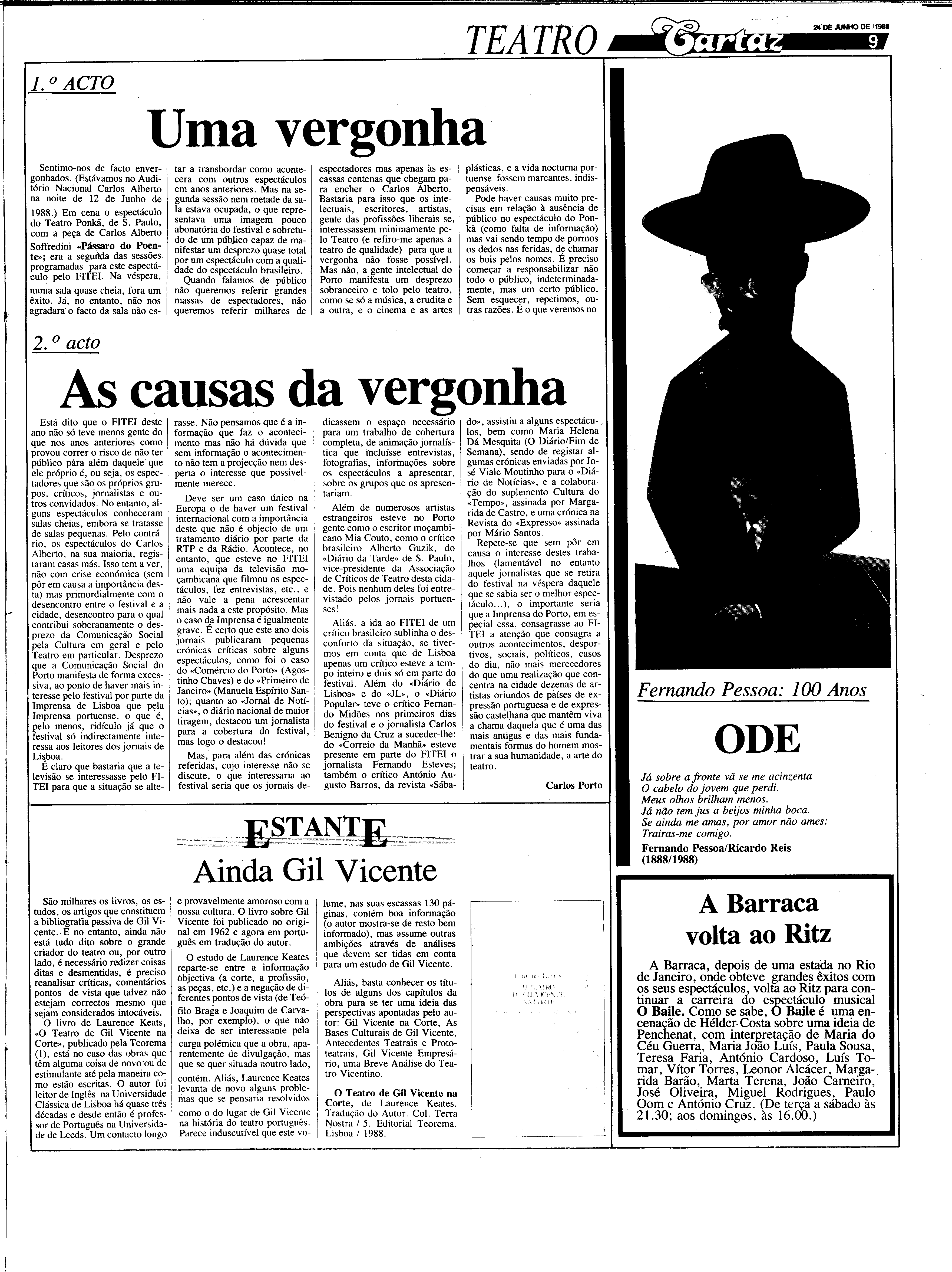 06886.203.31179- pag.37