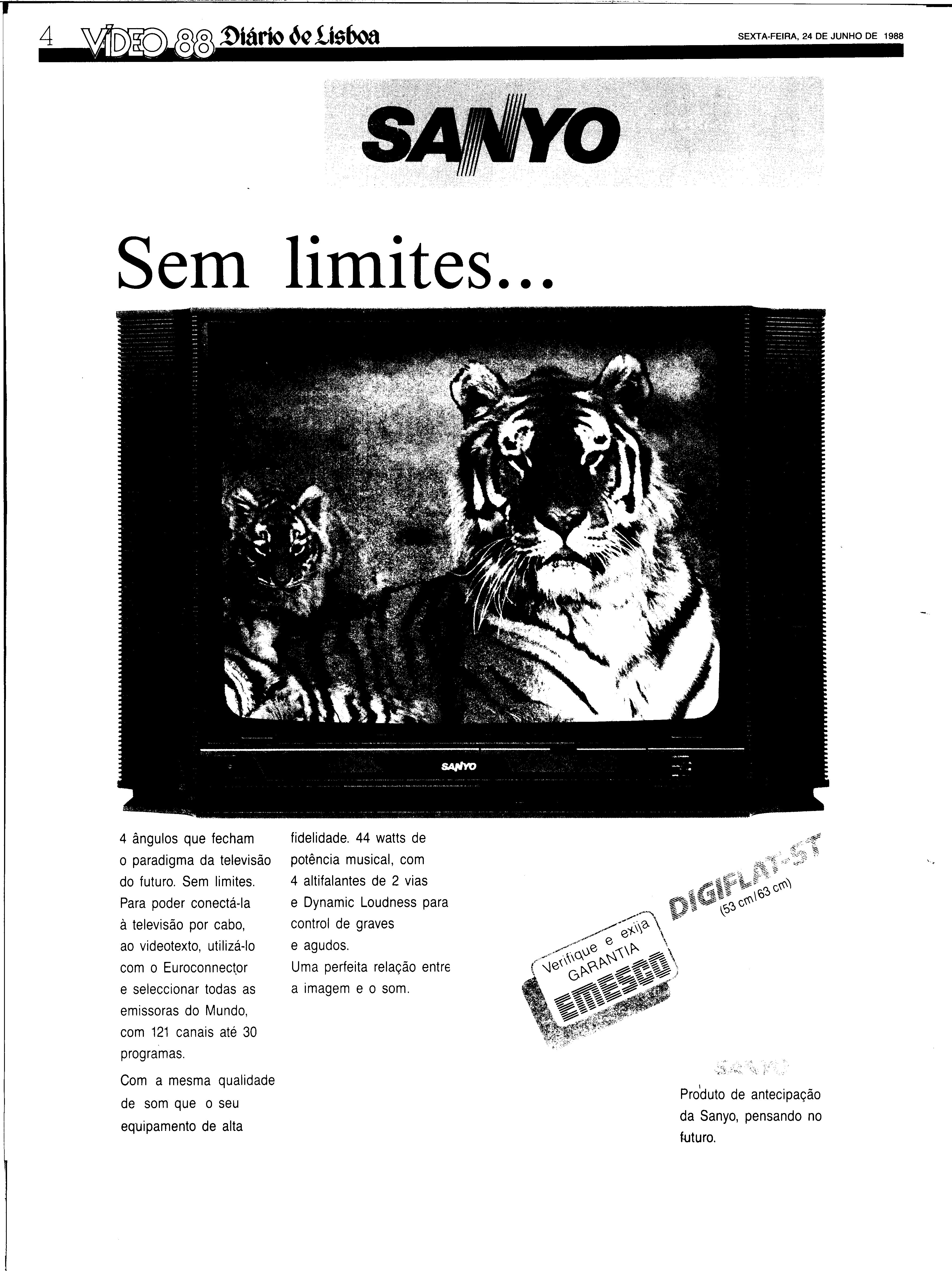 06886.203.31179- pag.44