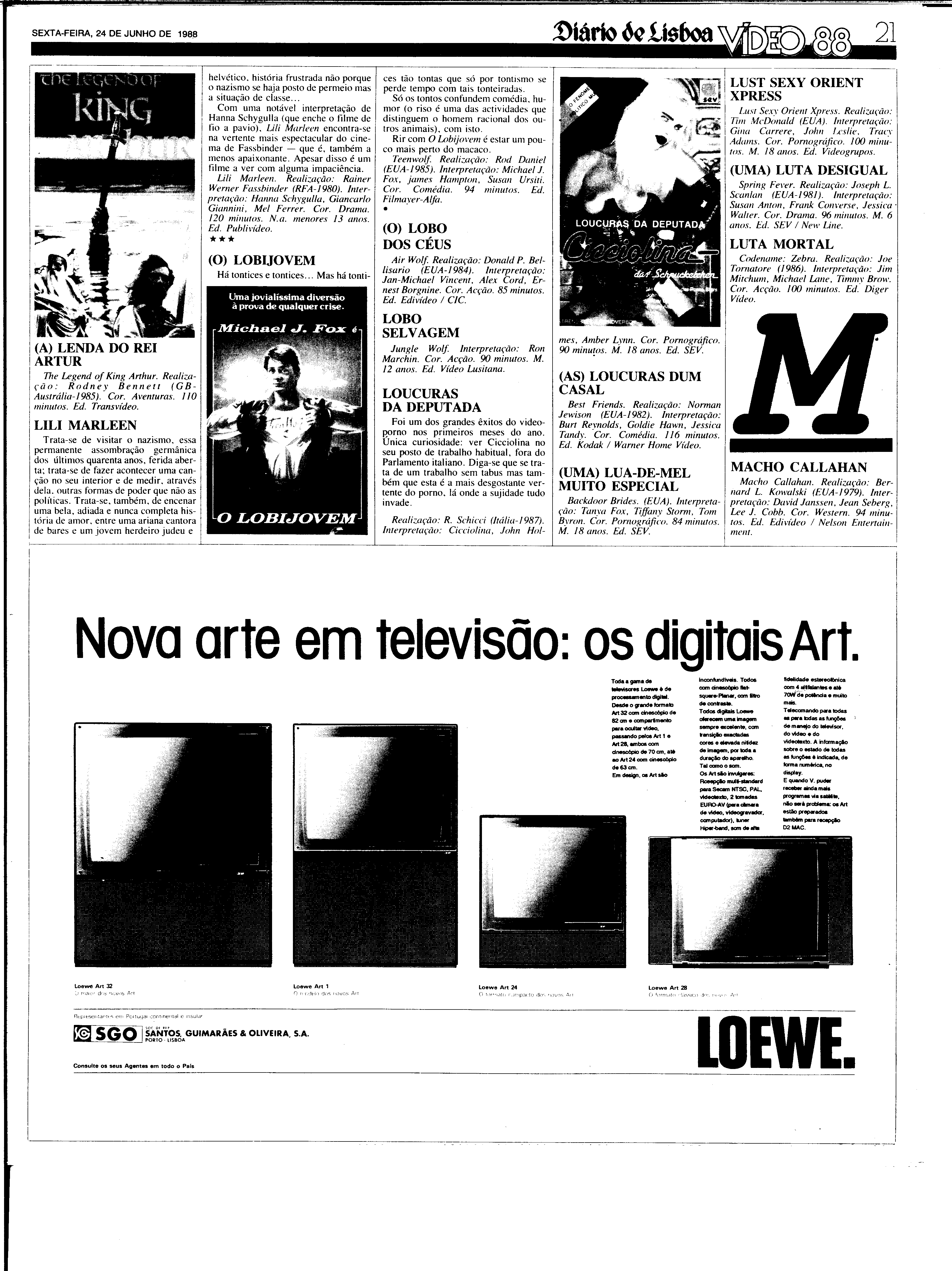 06886.203.31179- pag.61