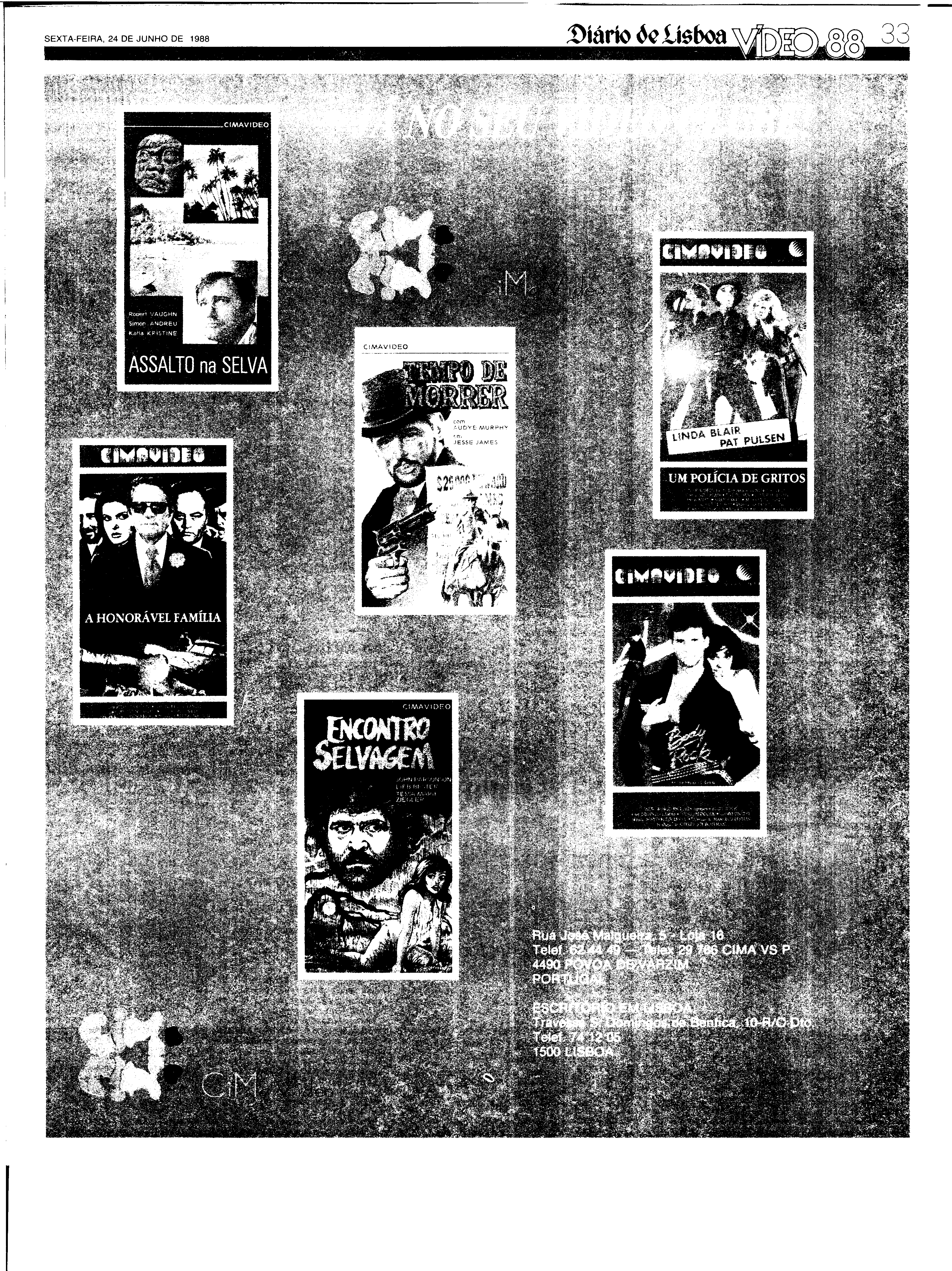 06886.203.31179- pag.73