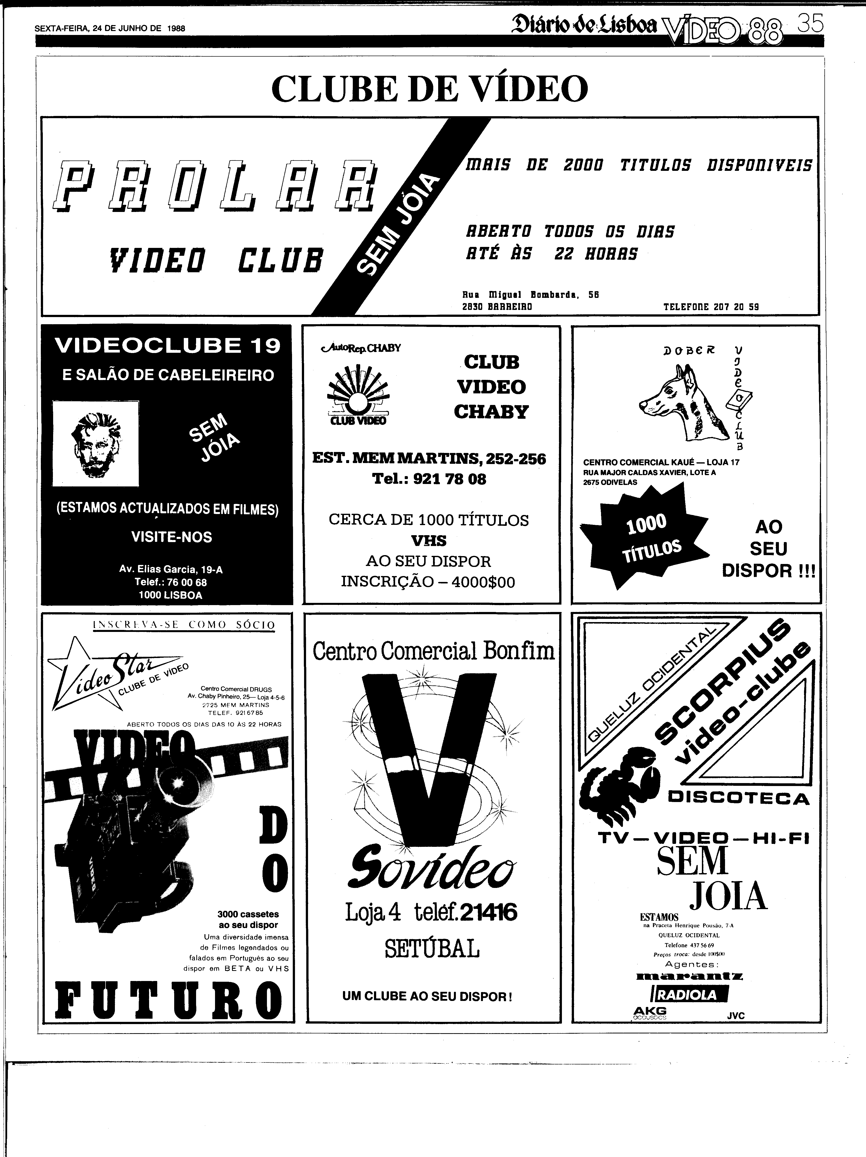 06886.203.31179- pag.75