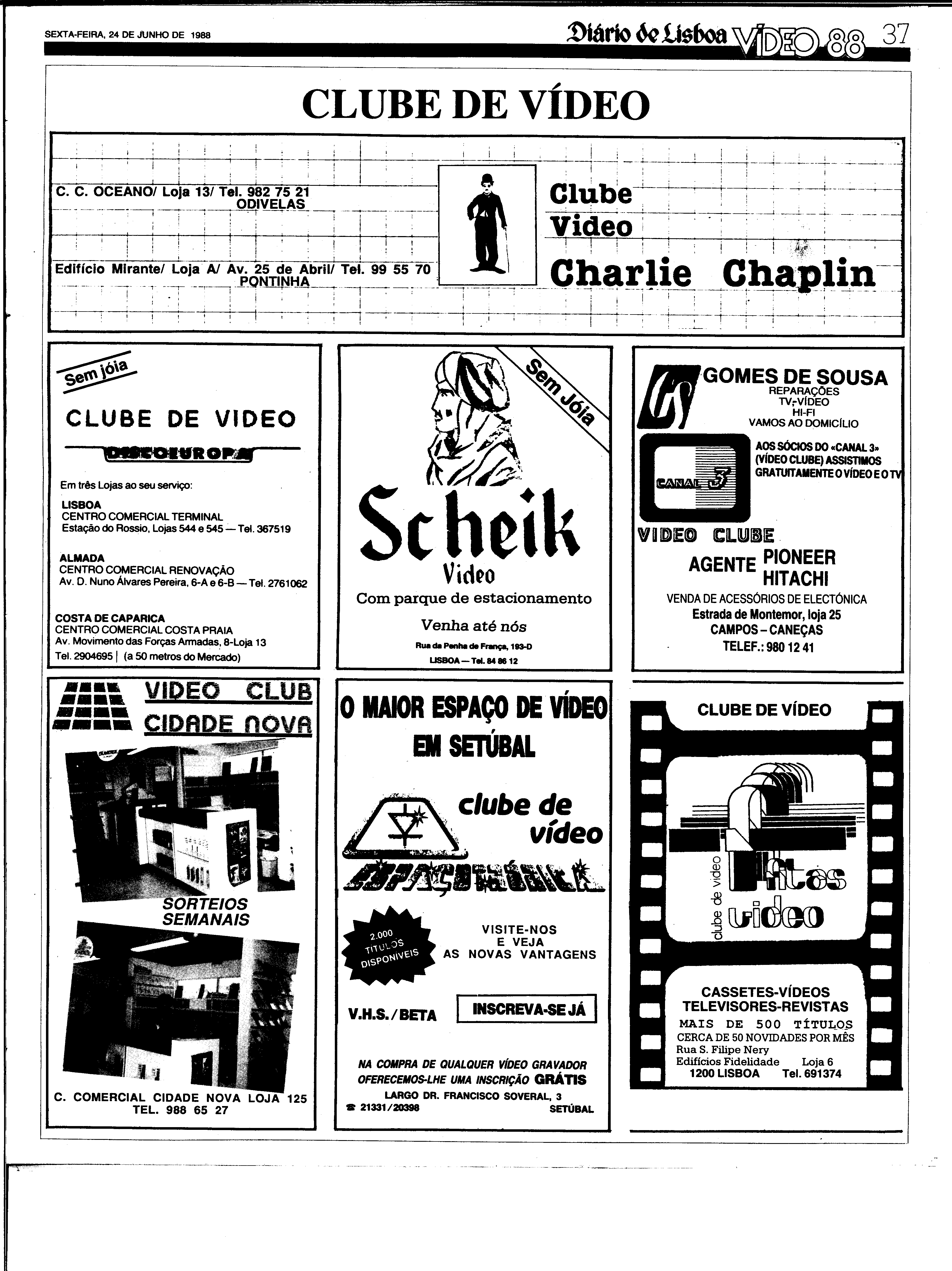 06886.203.31179- pag.77