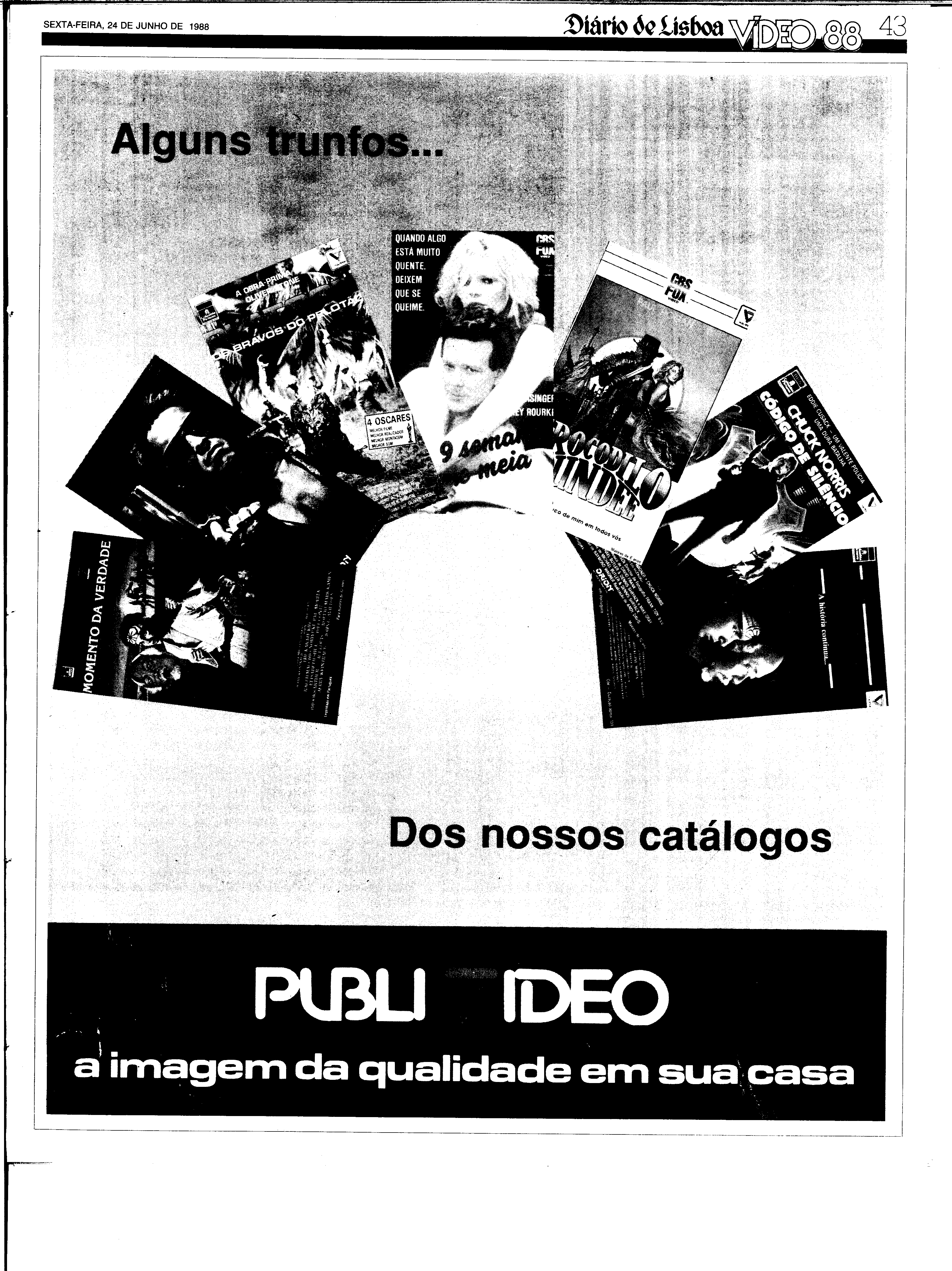 06886.203.31179- pag.83