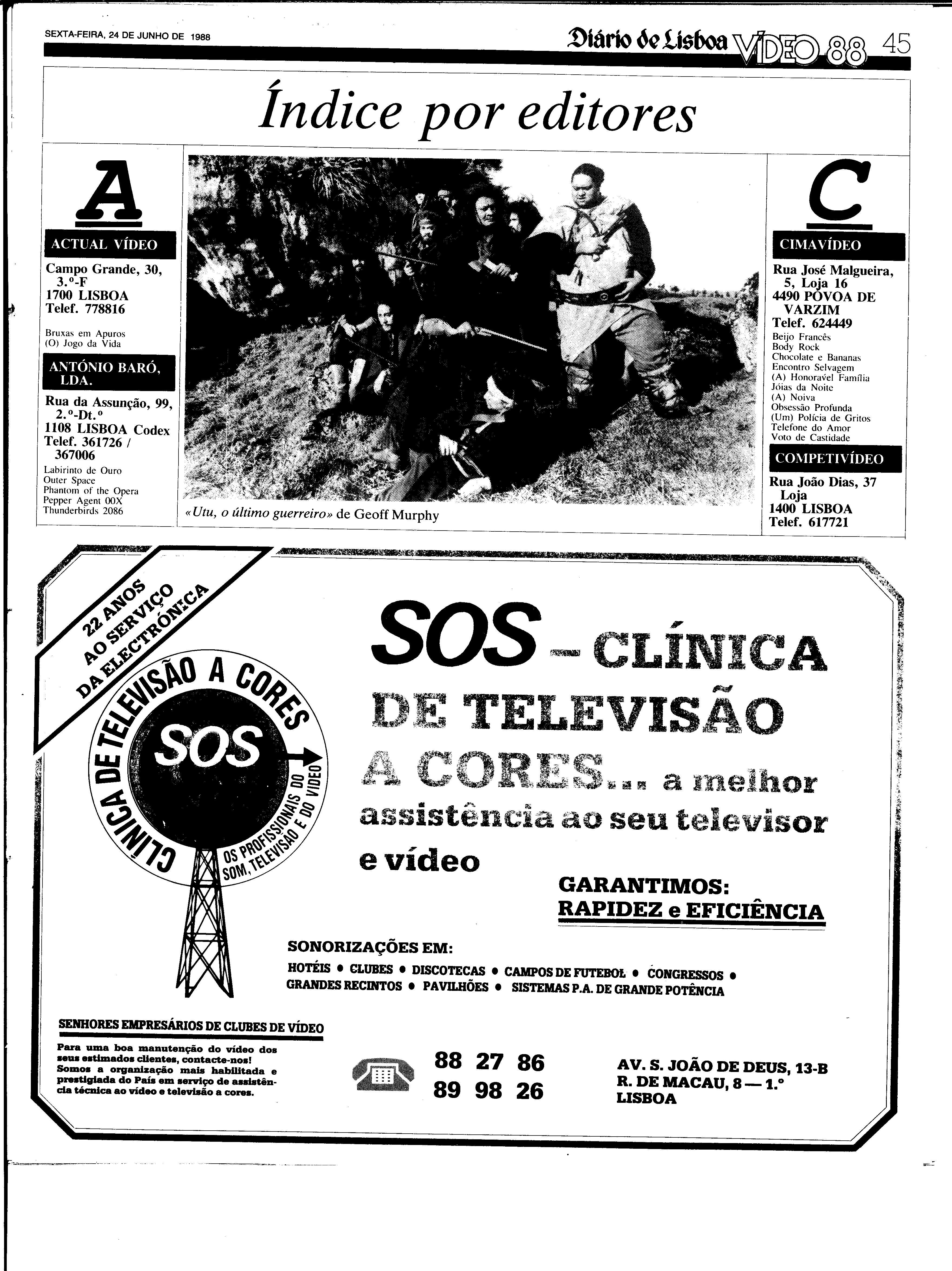 06886.203.31179- pag.85