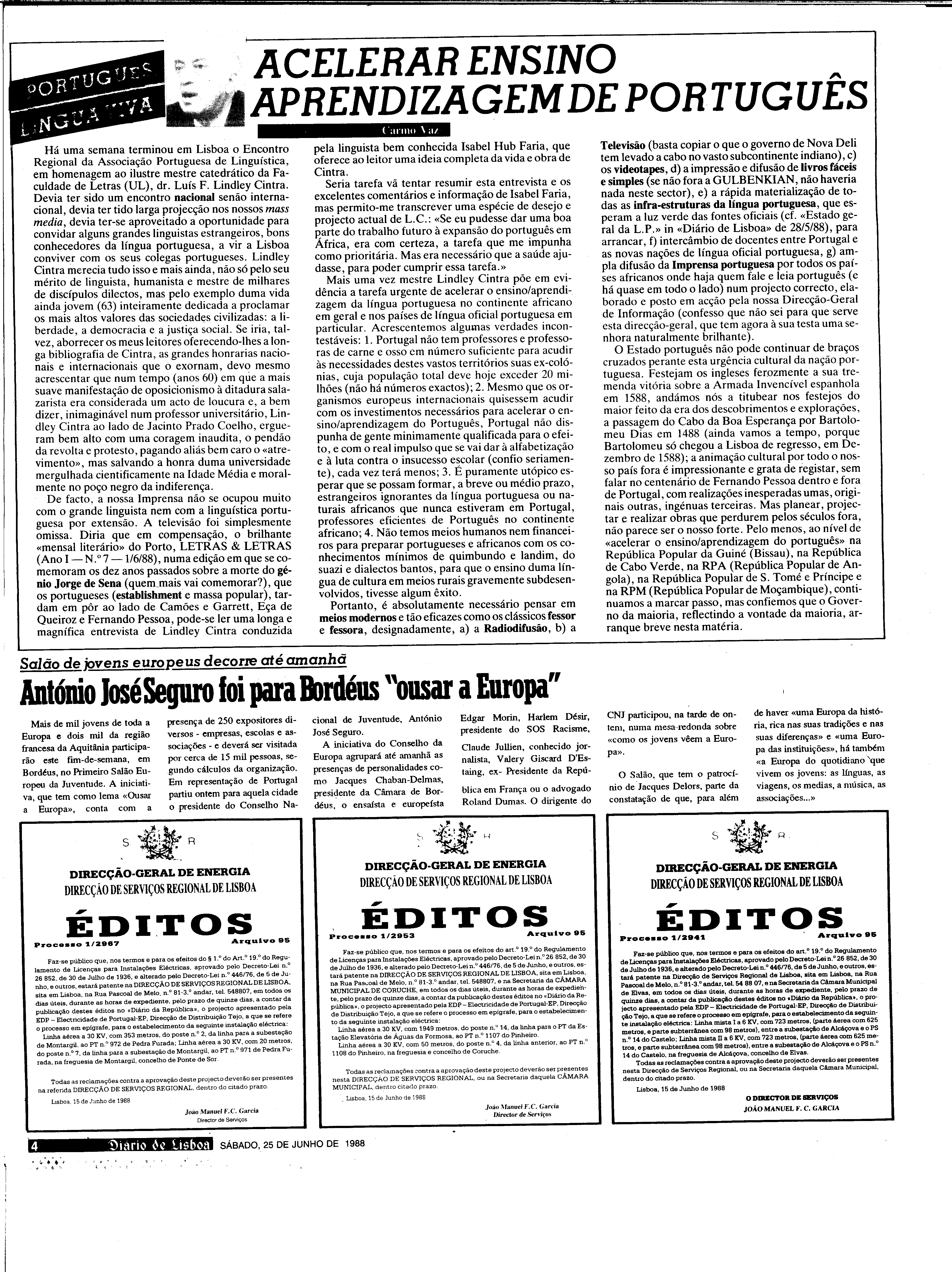 06886.203.31180- pag.4