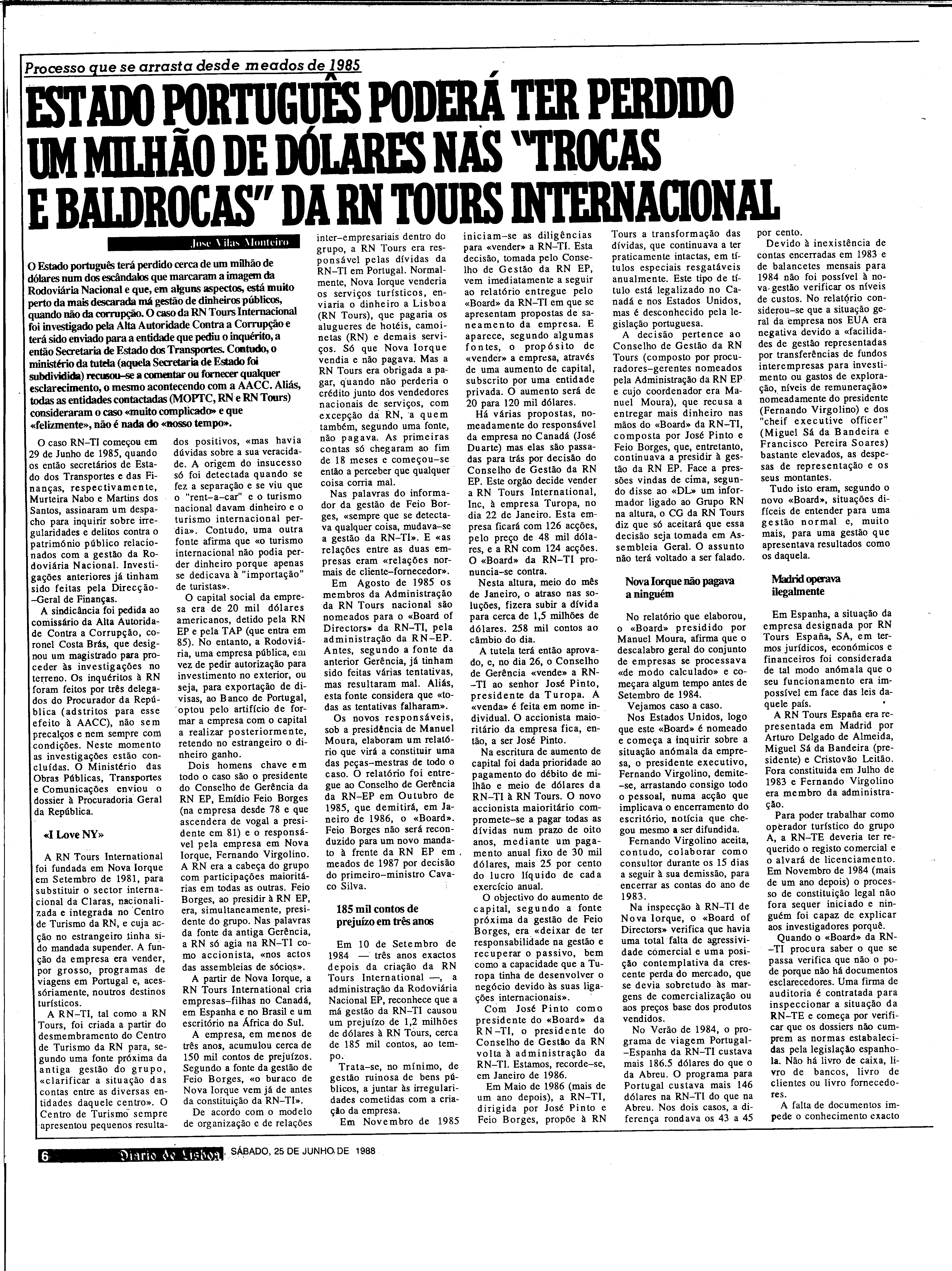 06886.203.31180- pag.6