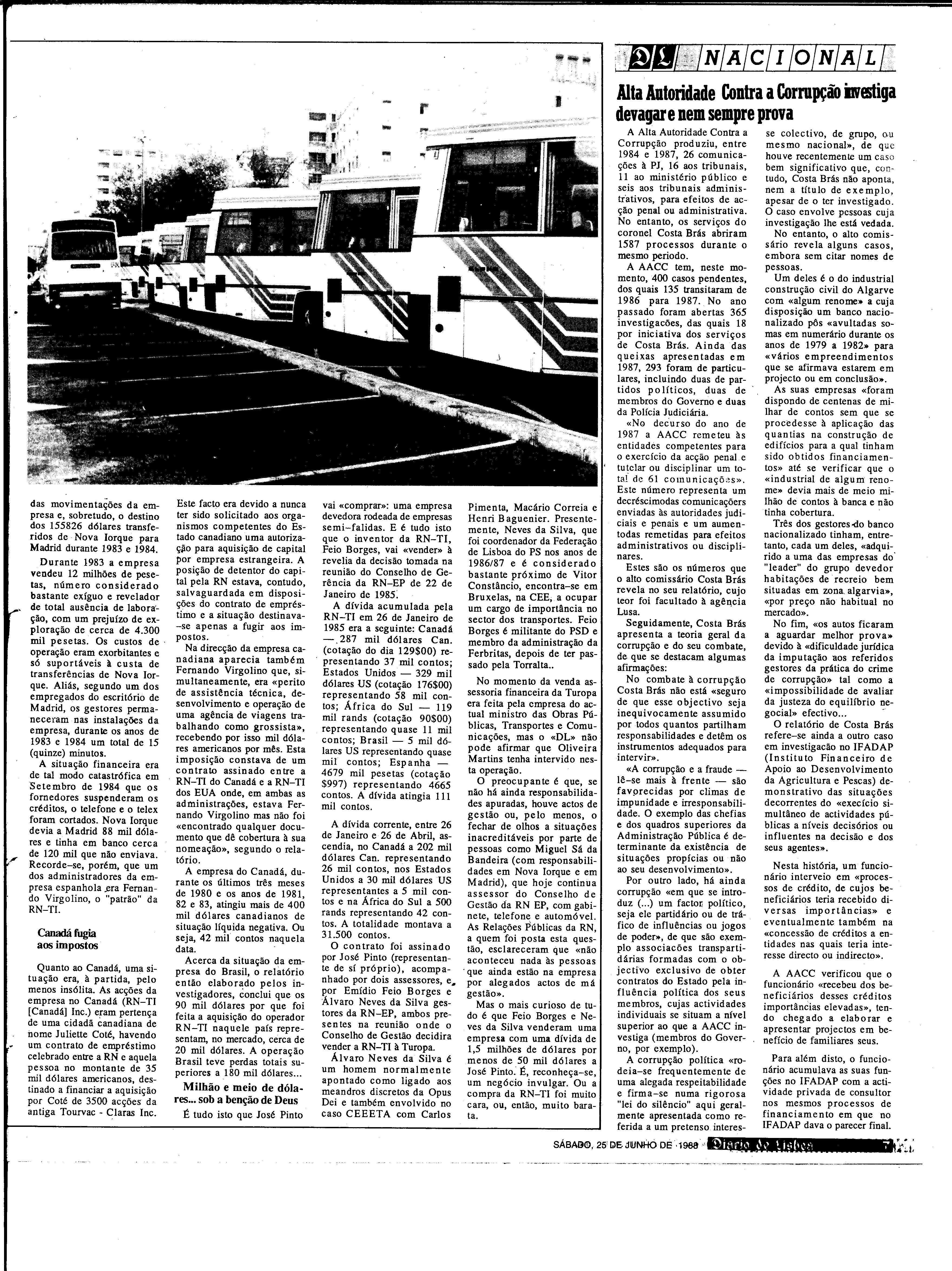 06886.203.31180- pag.7