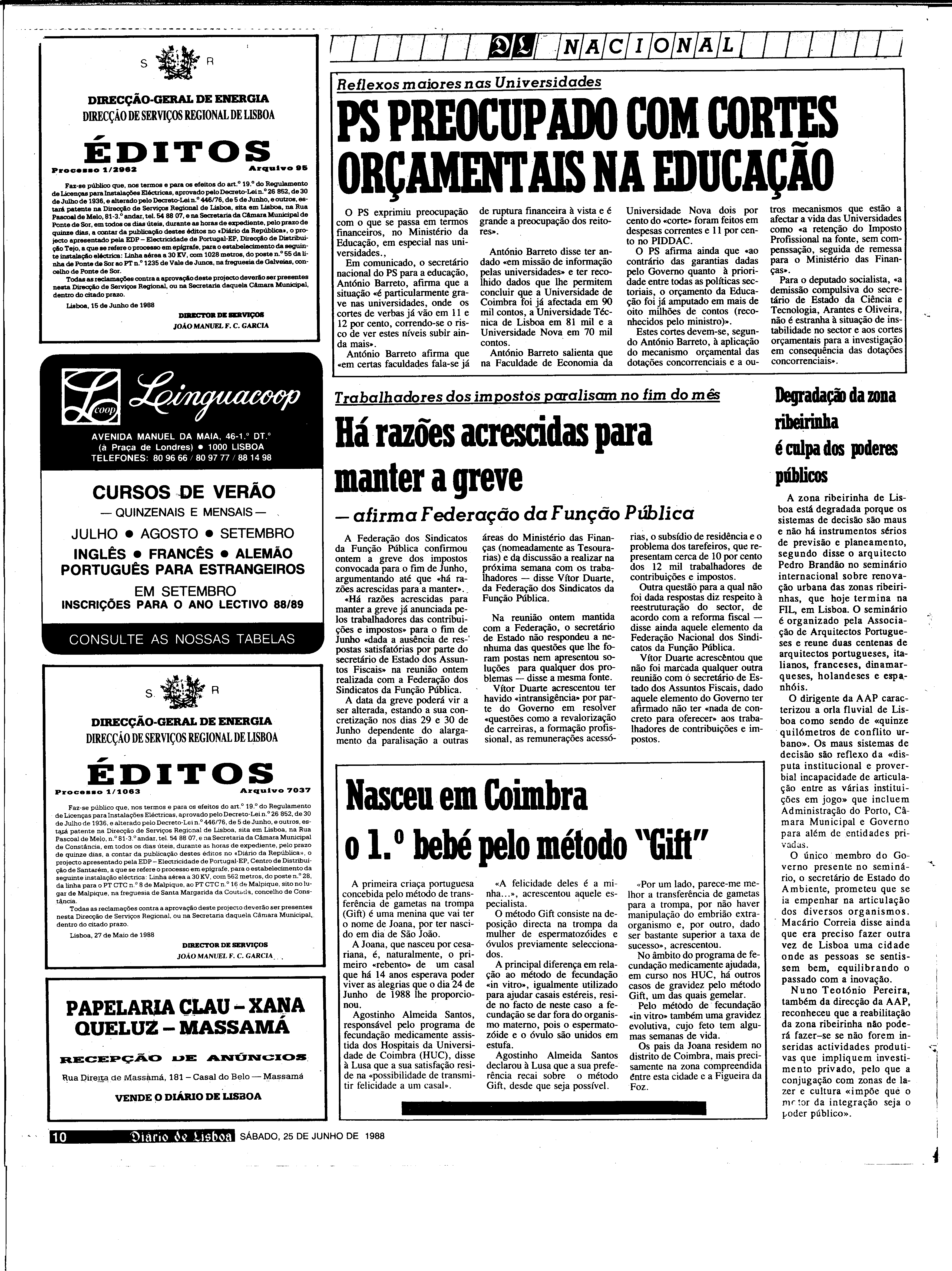 06886.203.31180- pag.10