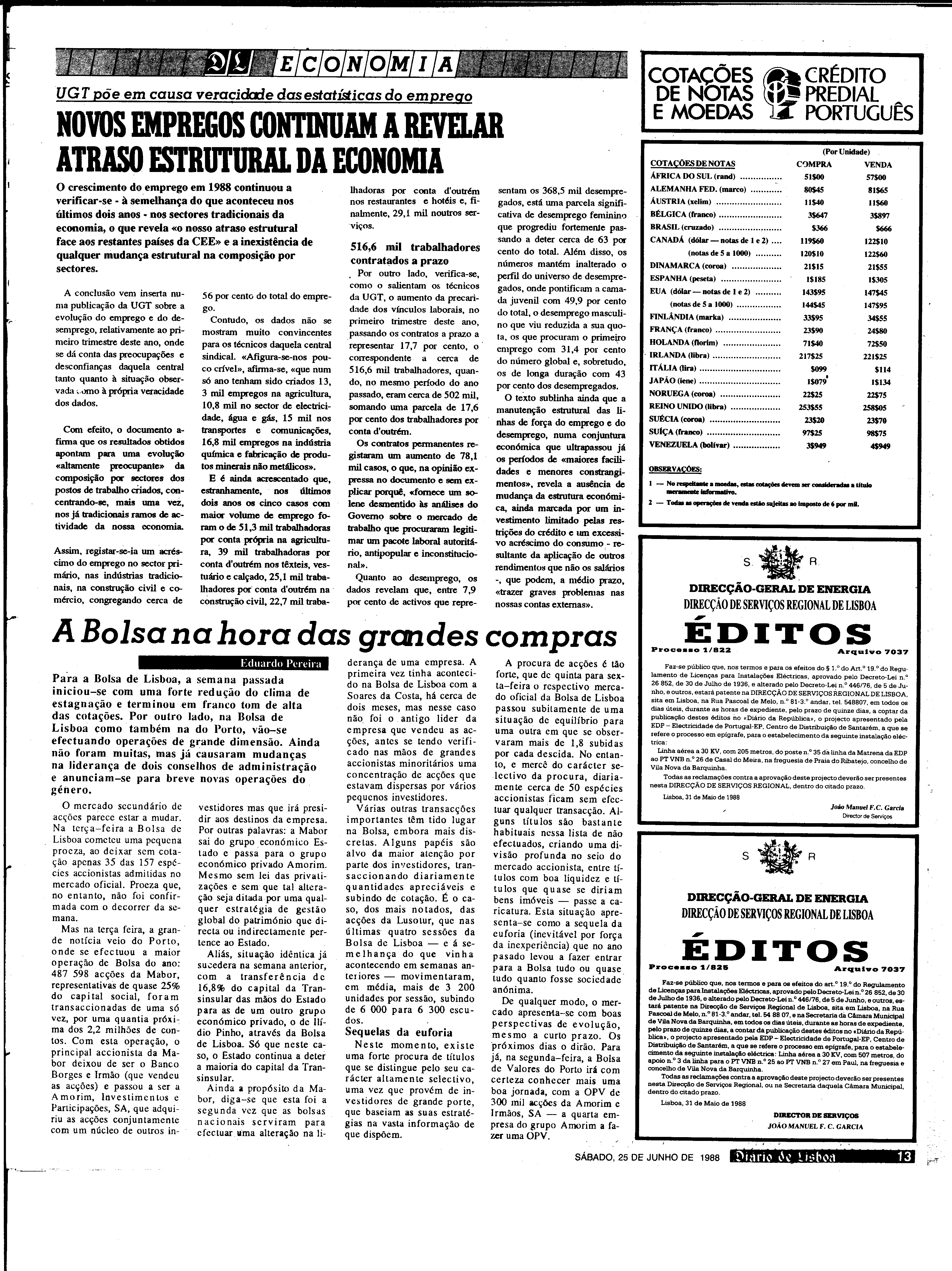 06886.203.31180- pag.13
