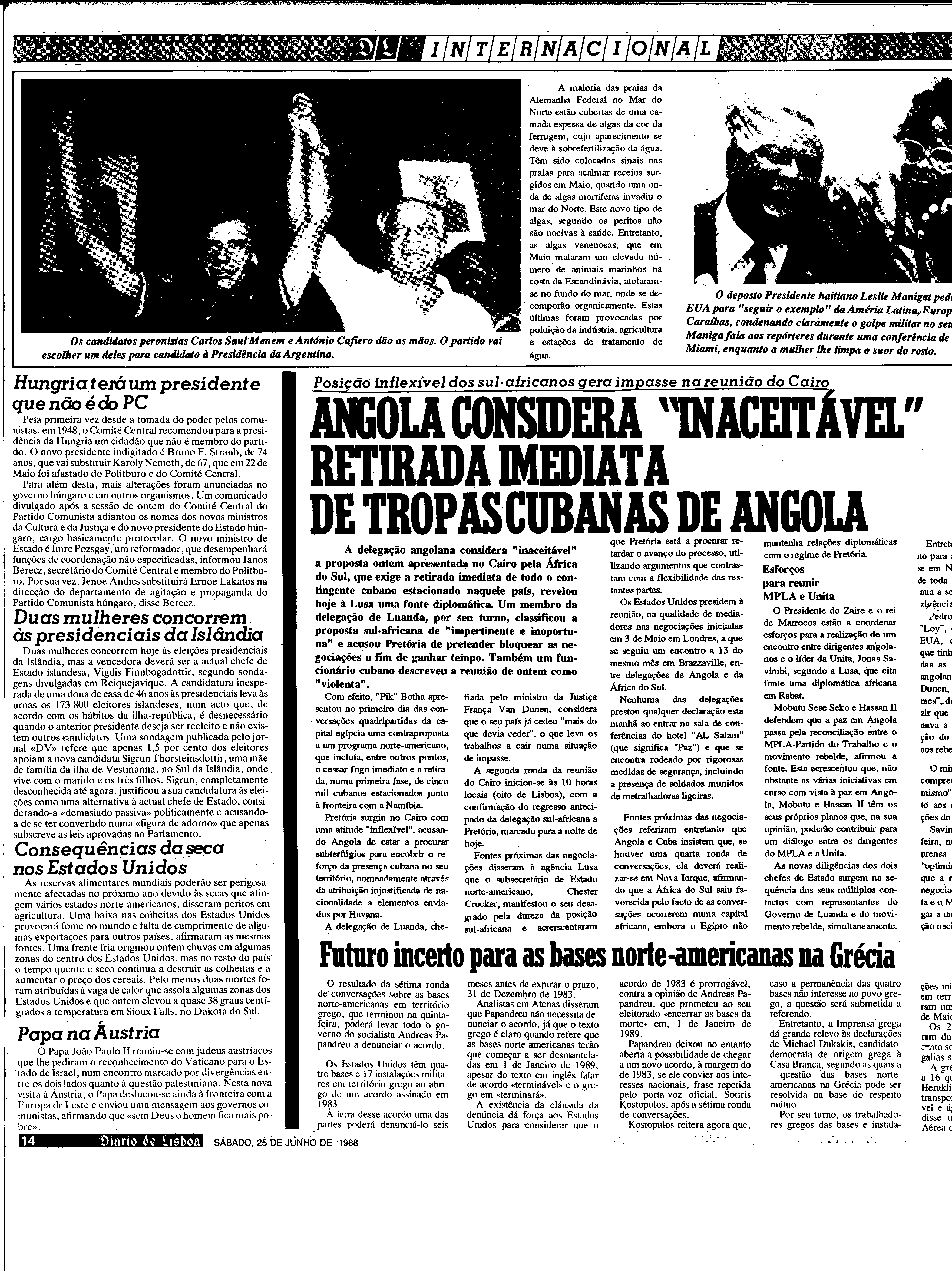 06886.203.31180- pag.14