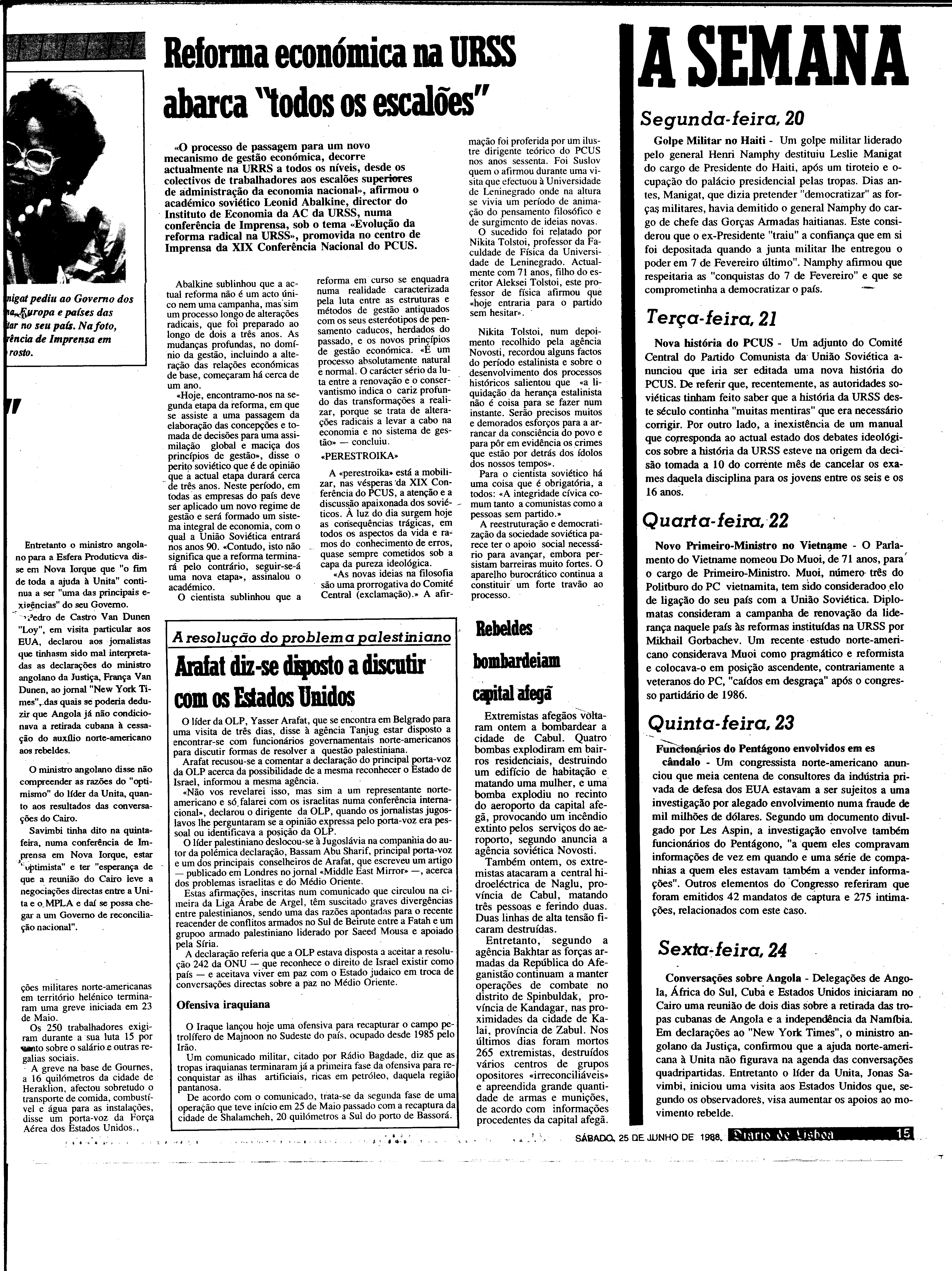 06886.203.31180- pag.15