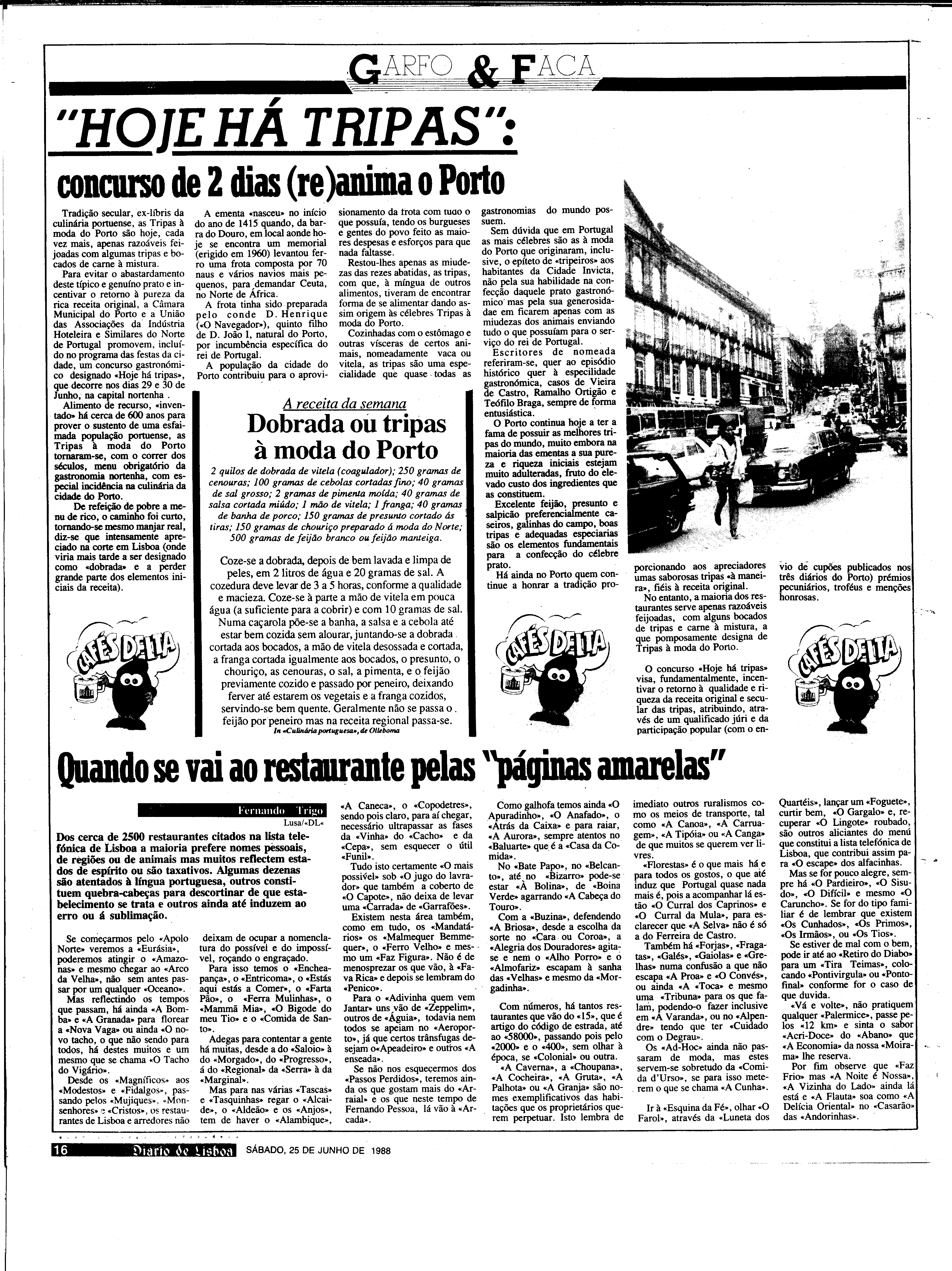 06886.203.31180- pag.16