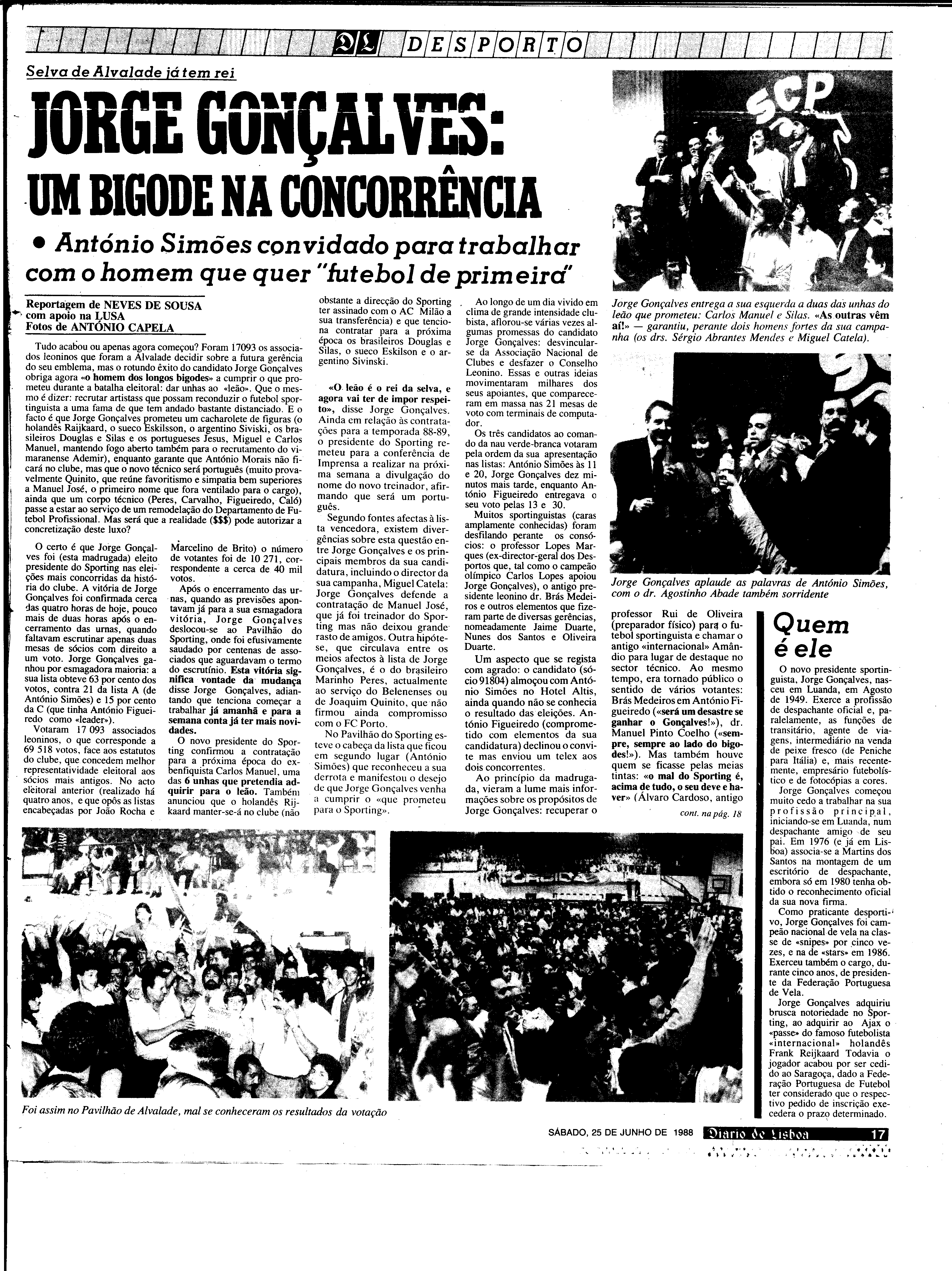 06886.203.31180- pag.17