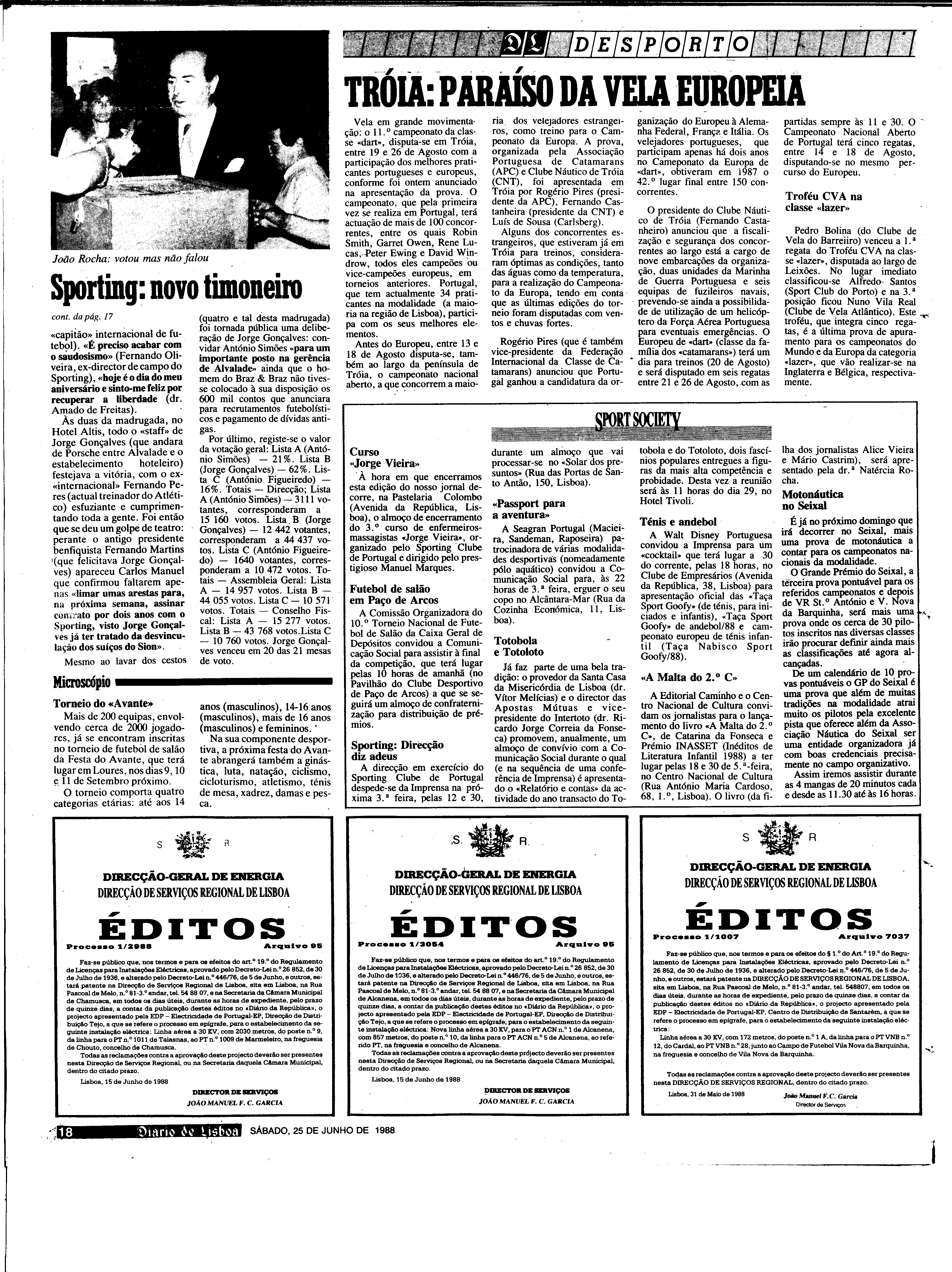 06886.203.31180- pag.18