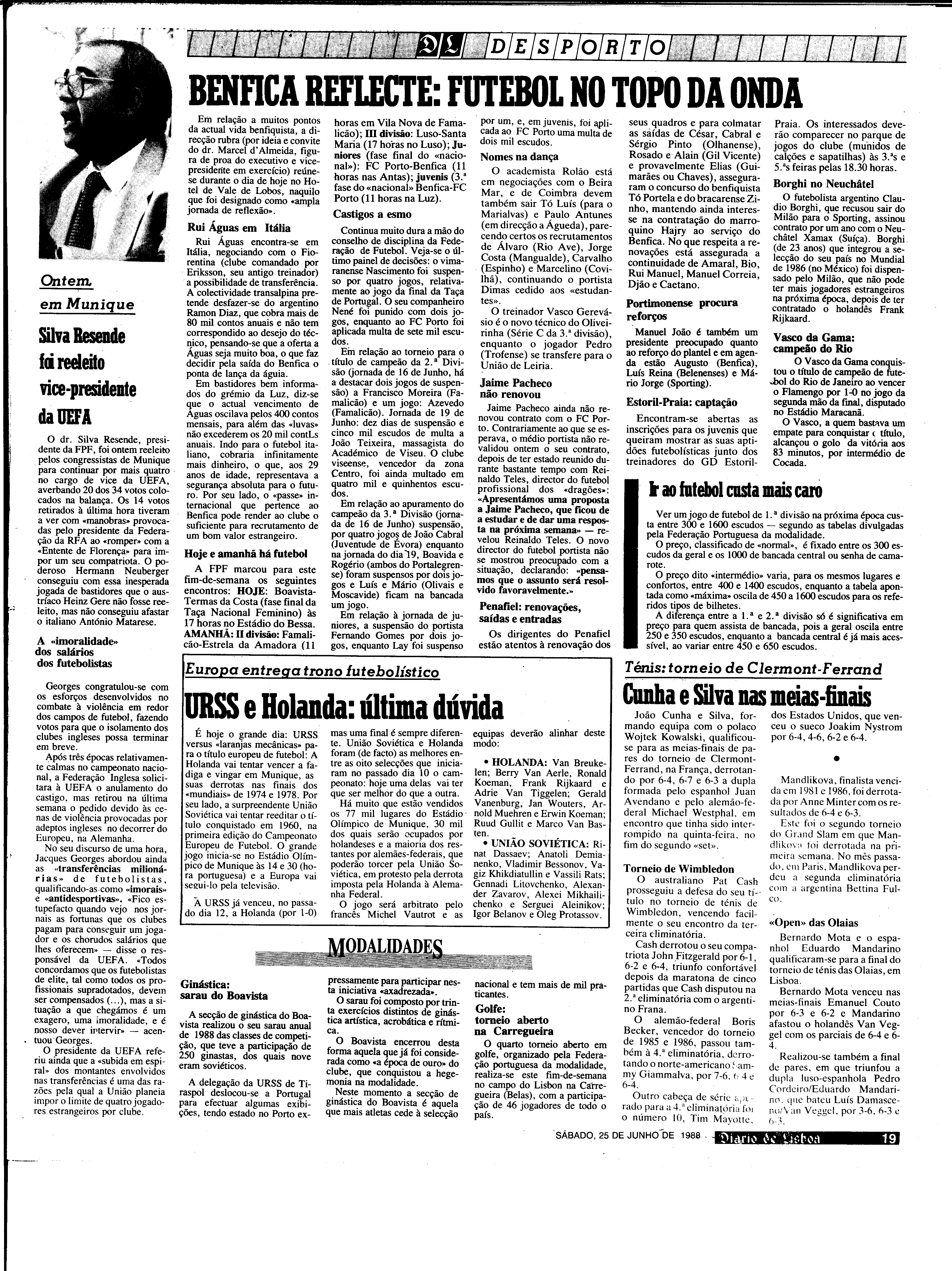 06886.203.31180- pag.19