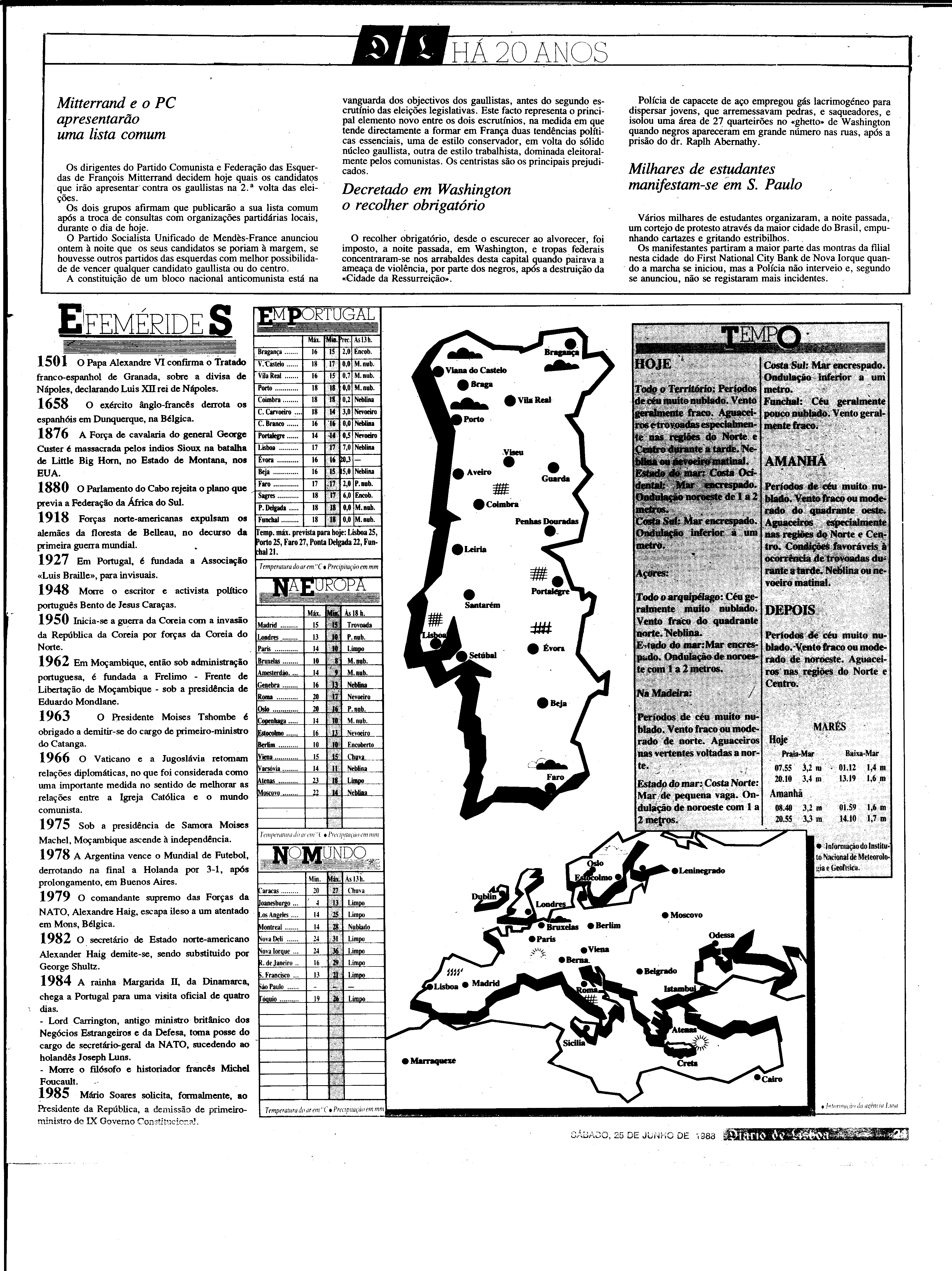06886.203.31180- pag.21
