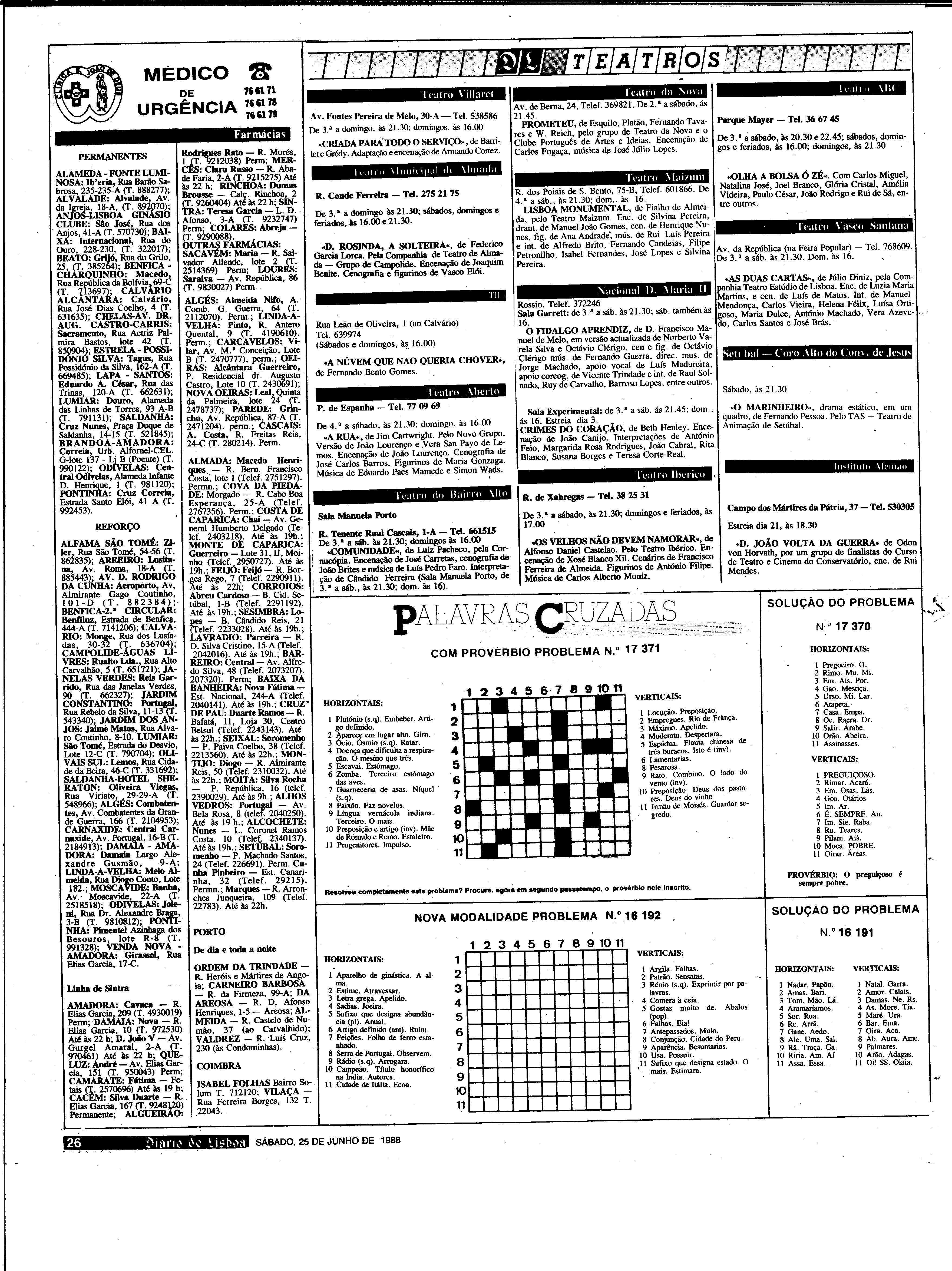 06886.203.31180- pag.26