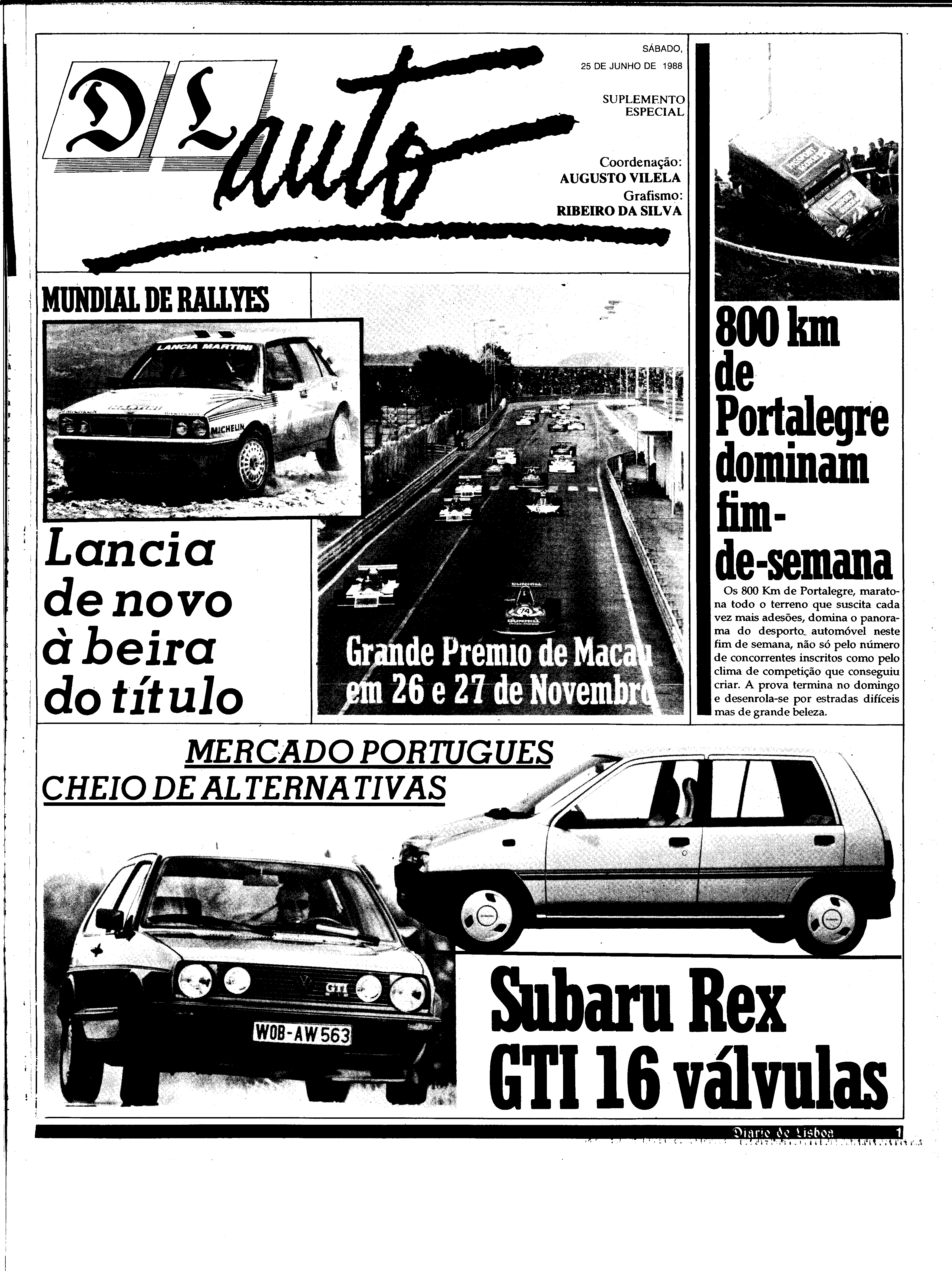 06886.203.31180- pag.29
