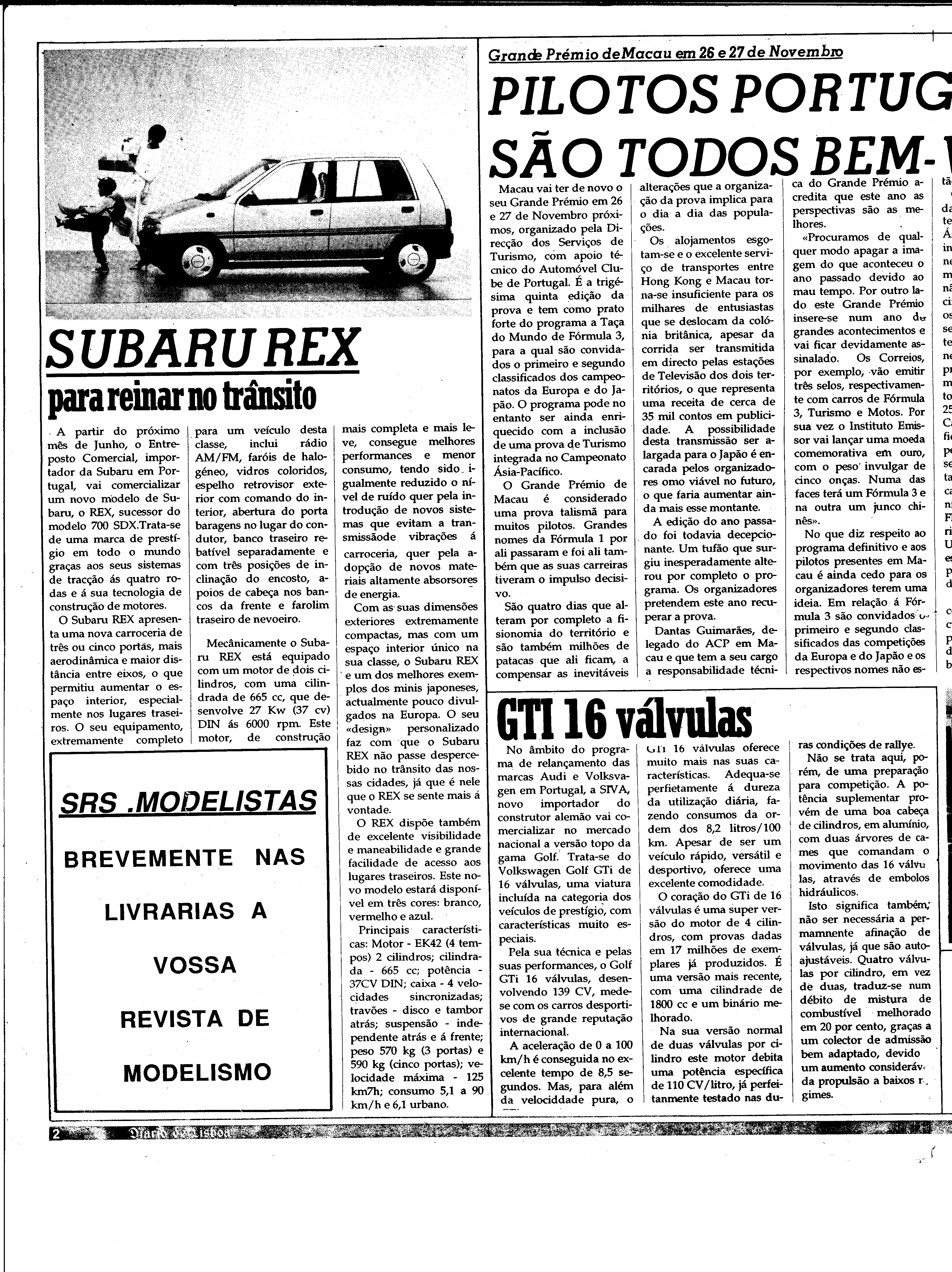 06886.203.31180- pag.30