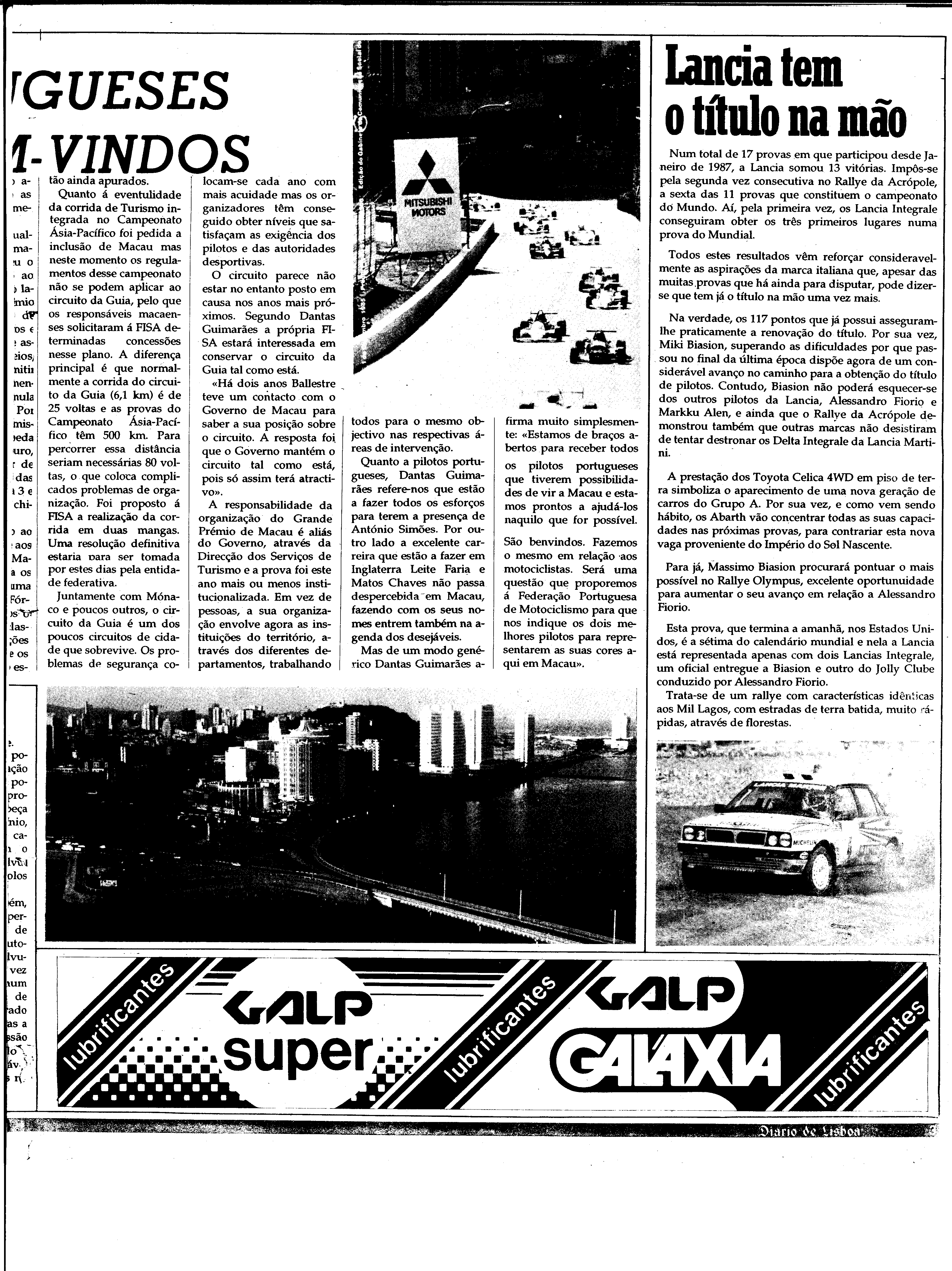 06886.203.31180- pag.31